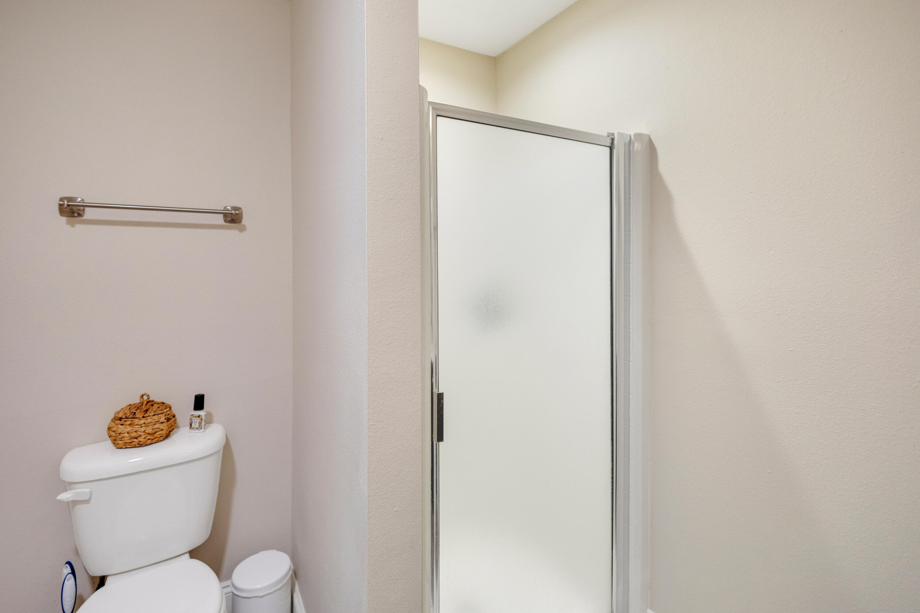 PALM COURT YACHT CLUB - Residential