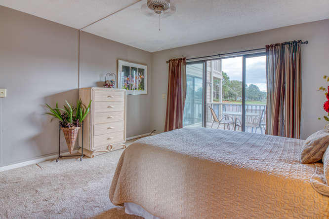 HARBOUR POINT CONDO - Residential