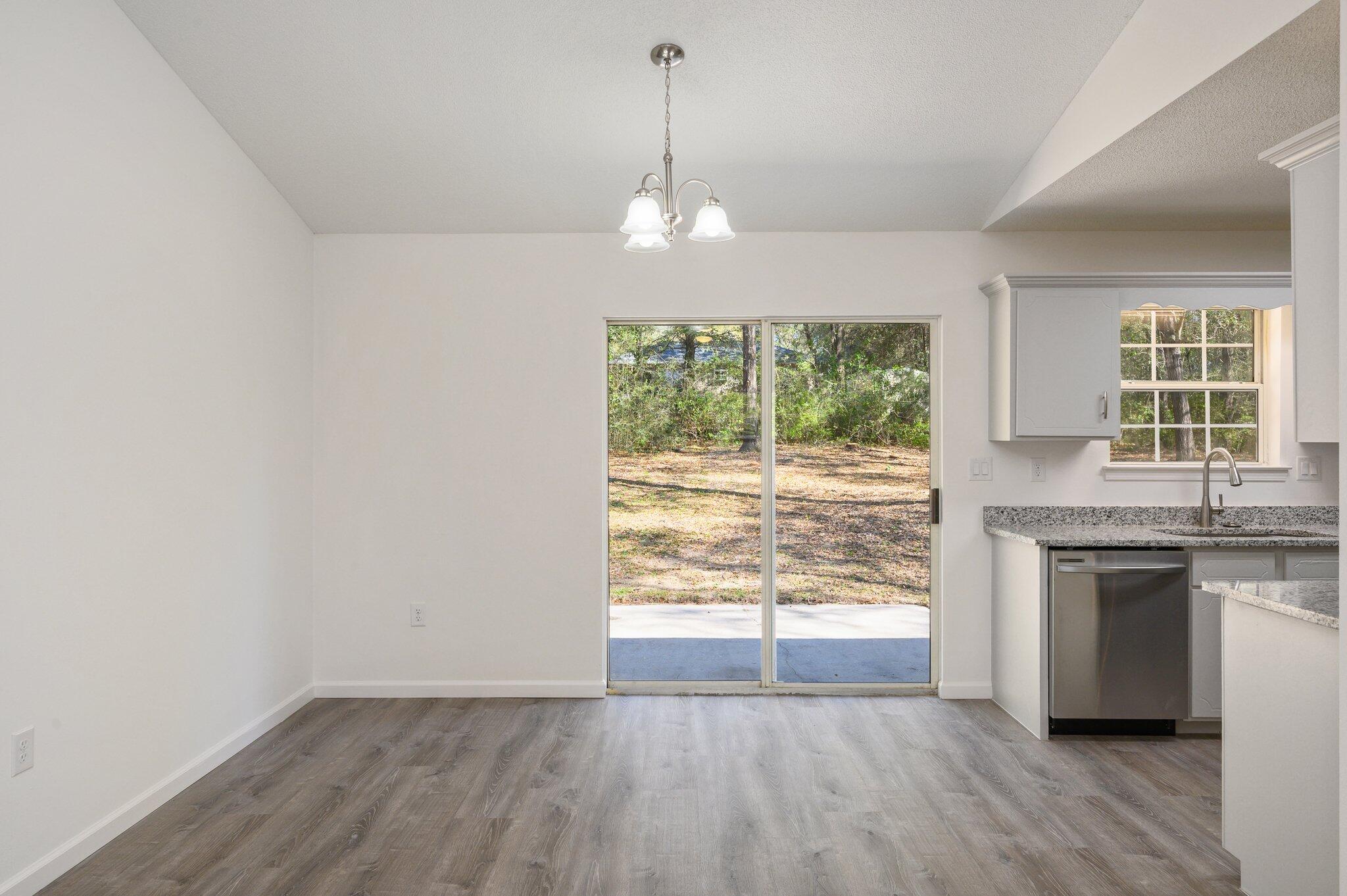 ADAMS POWELL - Residential