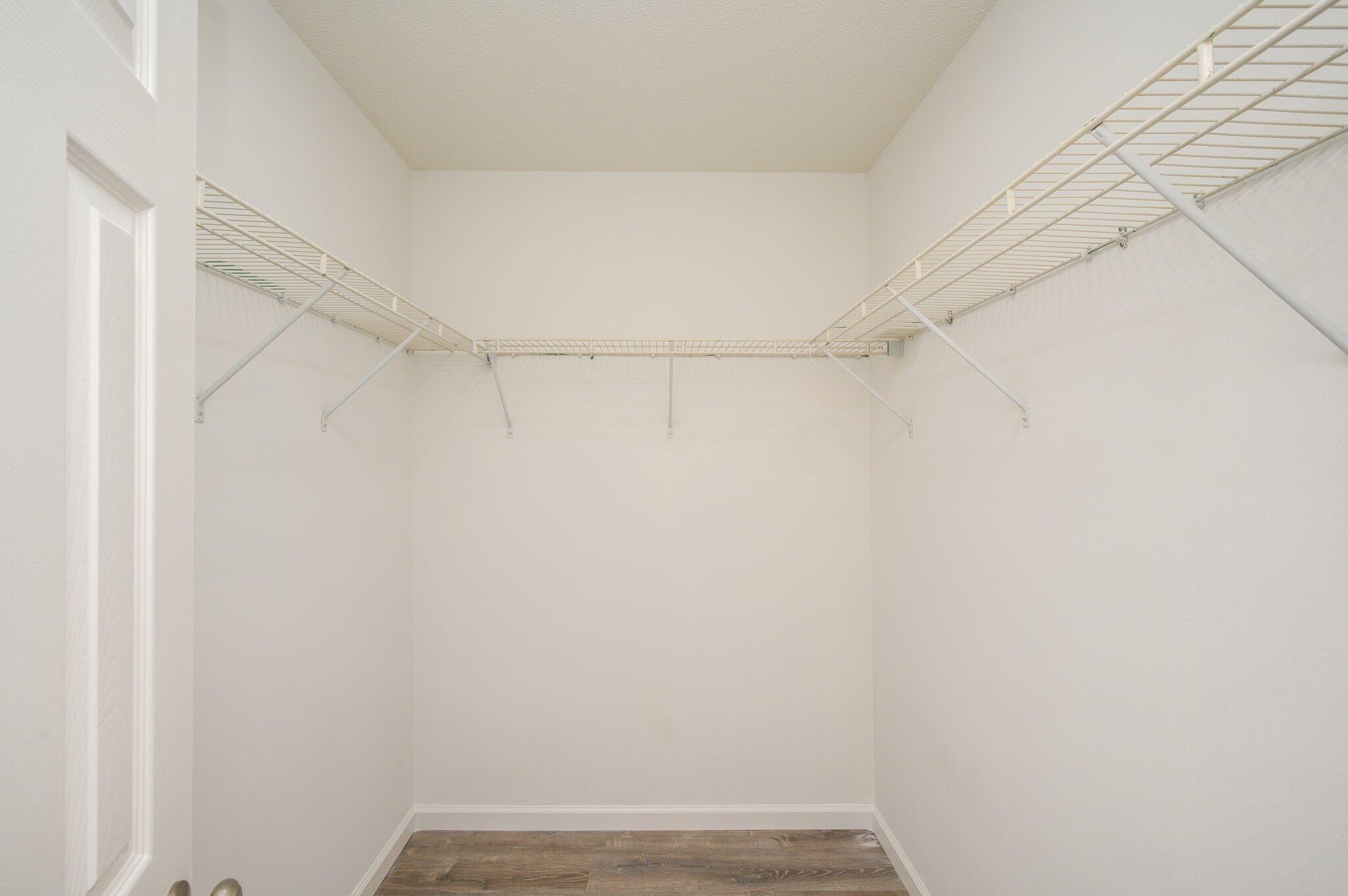 ADAMS POWELL - Residential