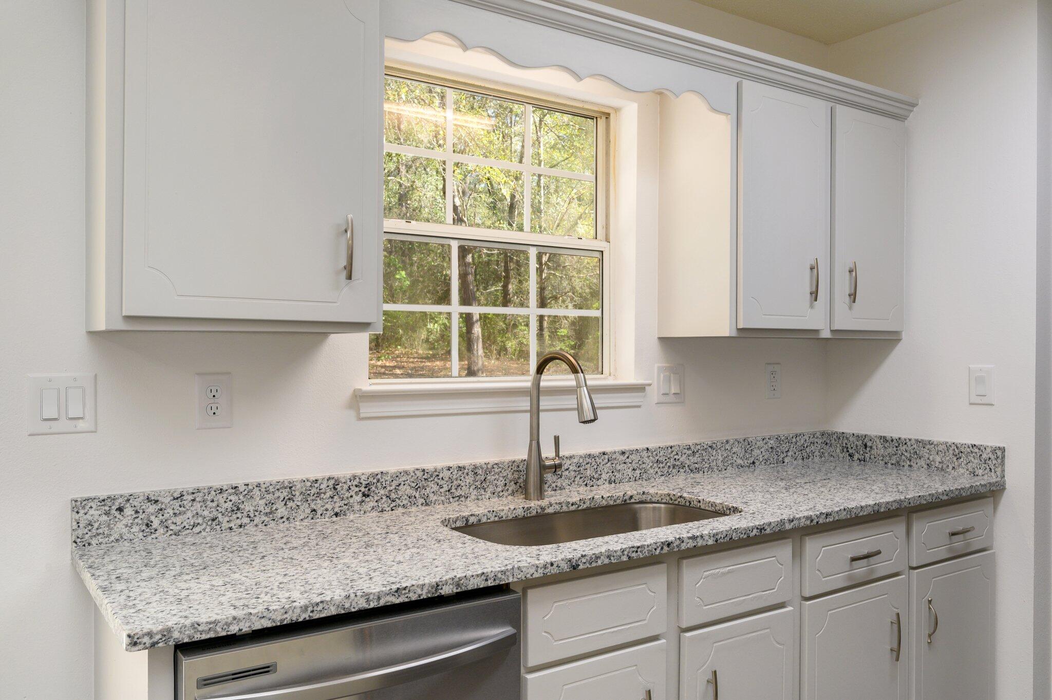 ADAMS POWELL - Residential