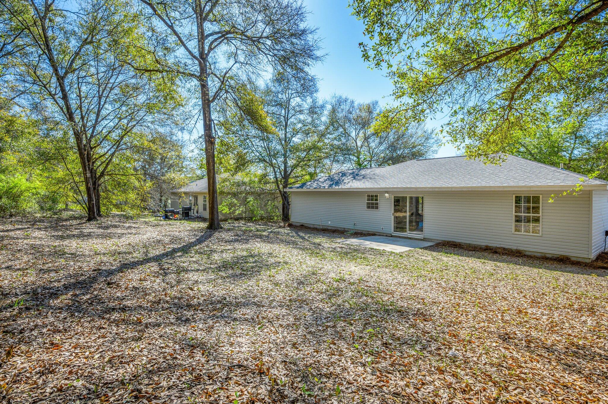 ADAMS POWELL - Residential