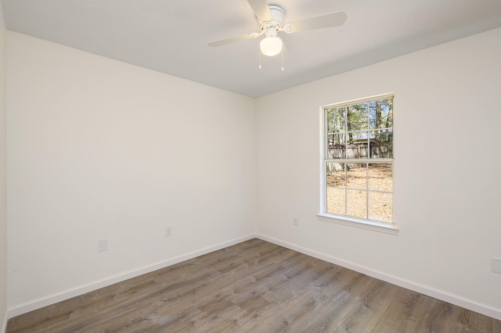 ADAMS POWELL - Residential