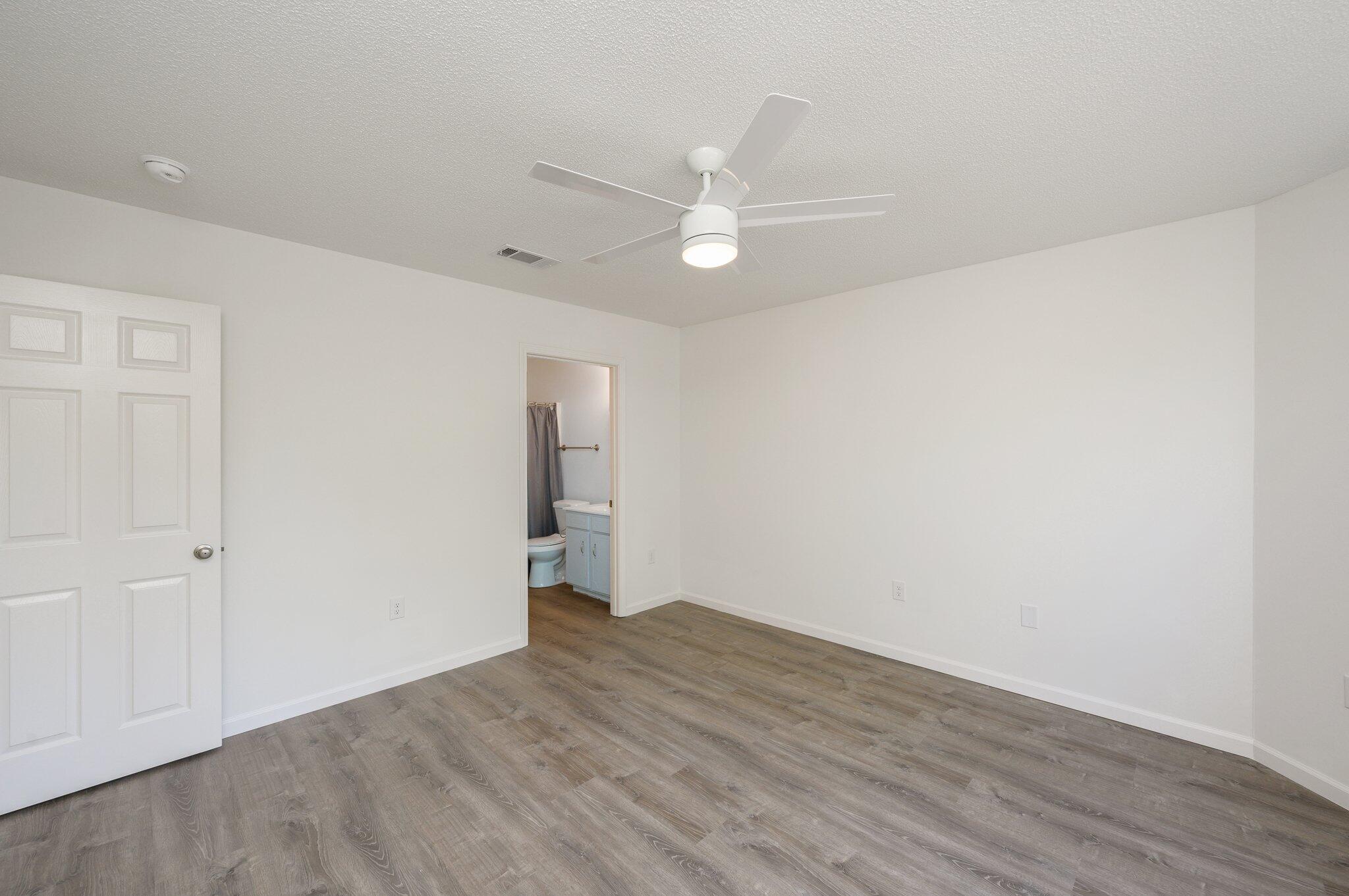 ADAMS POWELL - Residential