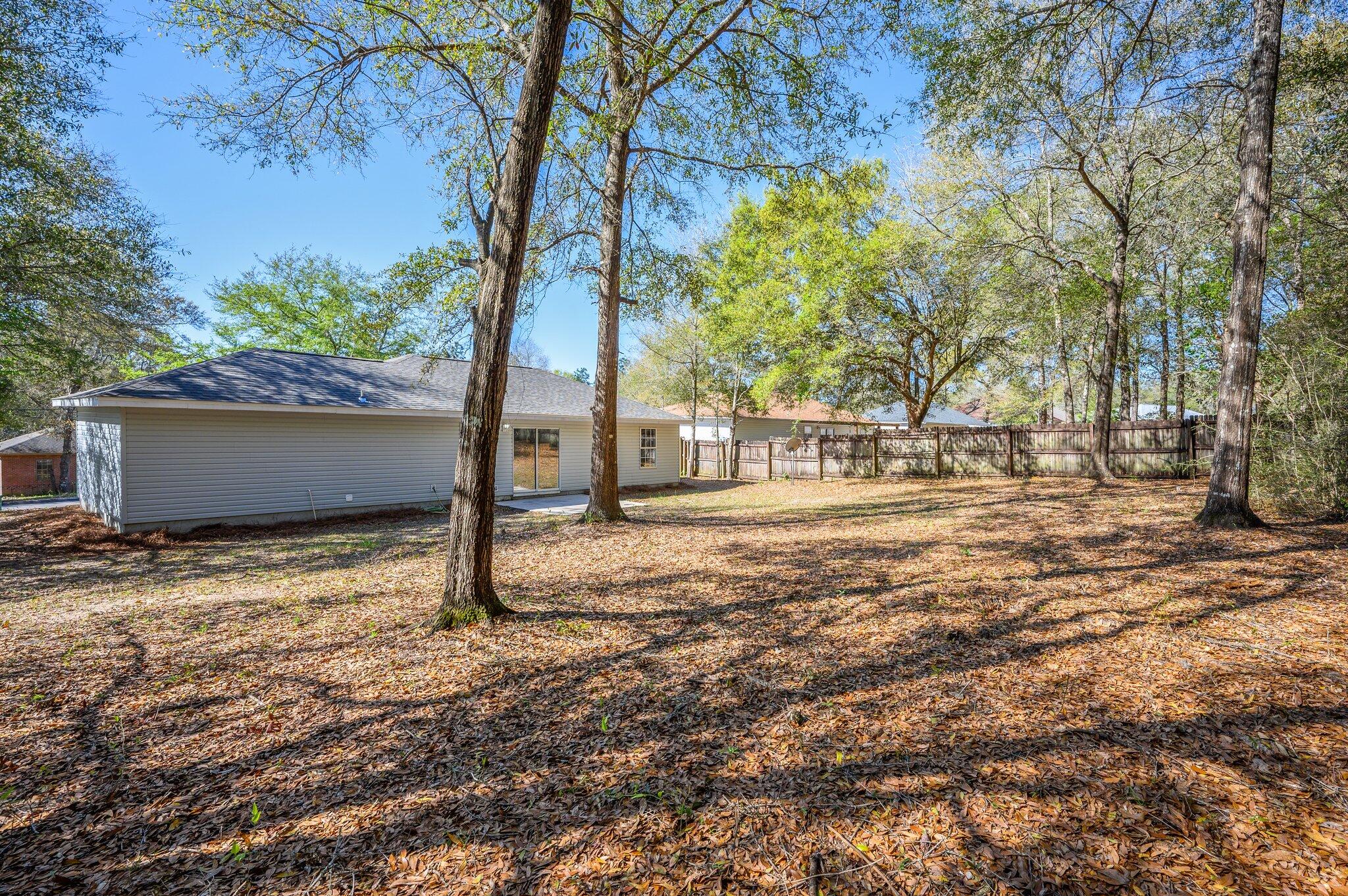 ADAMS POWELL - Residential