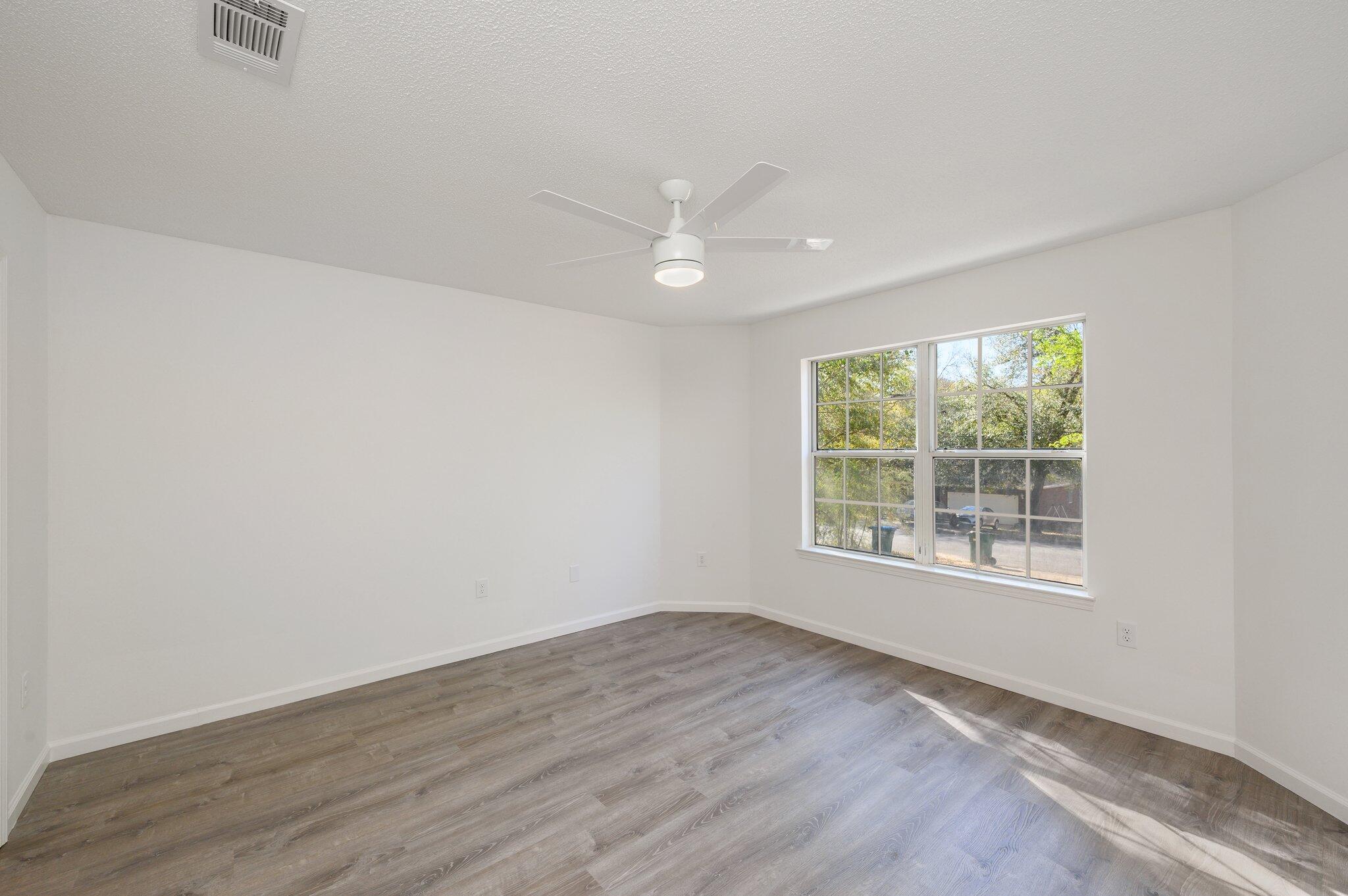 ADAMS POWELL - Residential