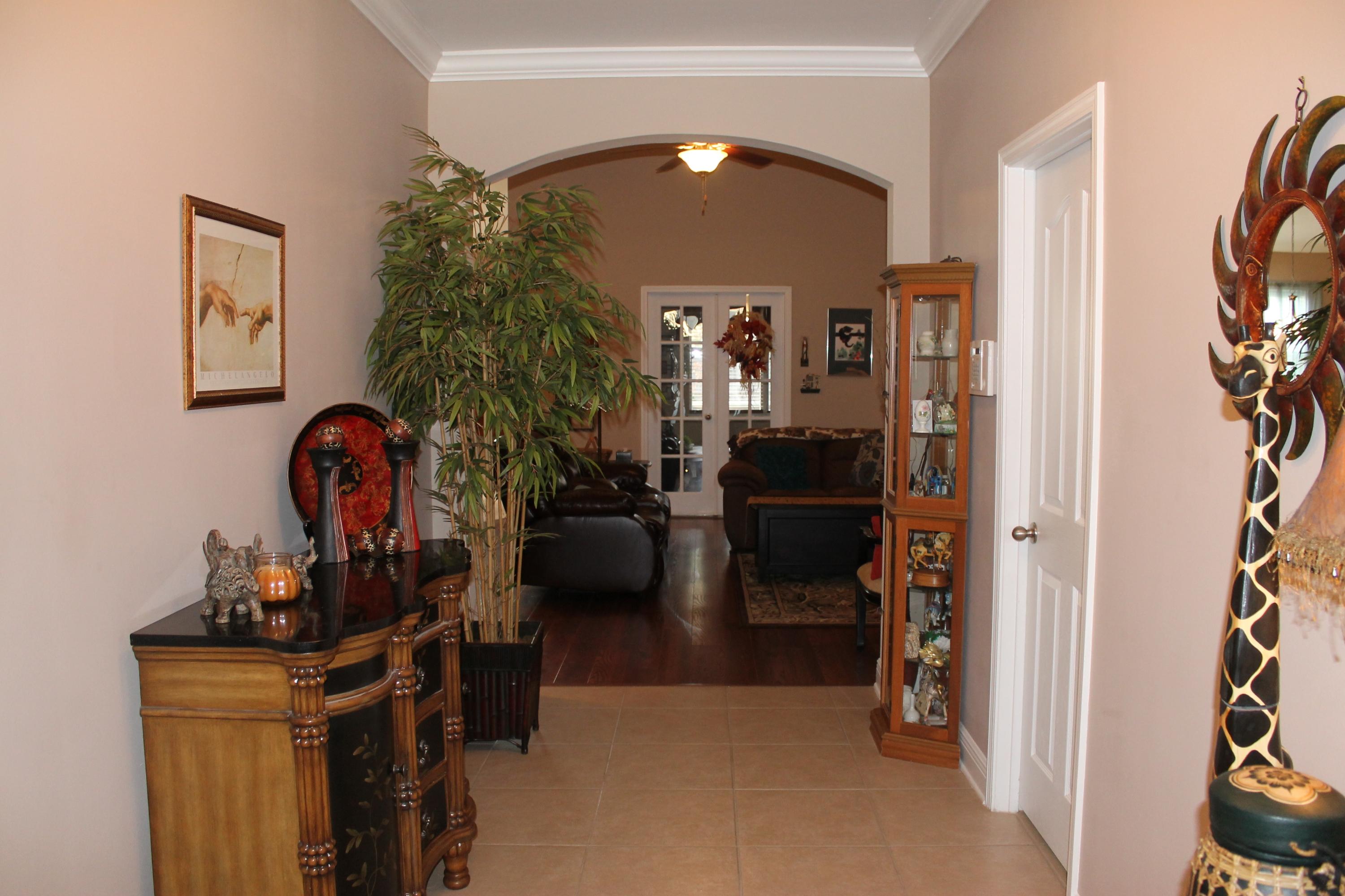 ROLLING RIDGE - Residential