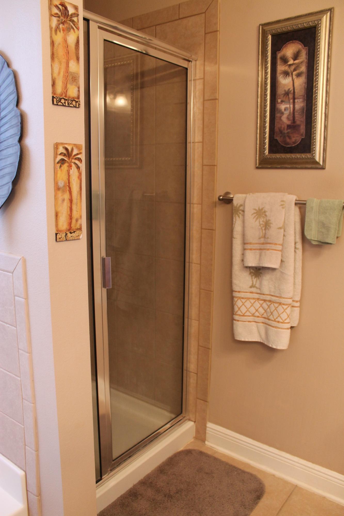 ROLLING RIDGE - Residential