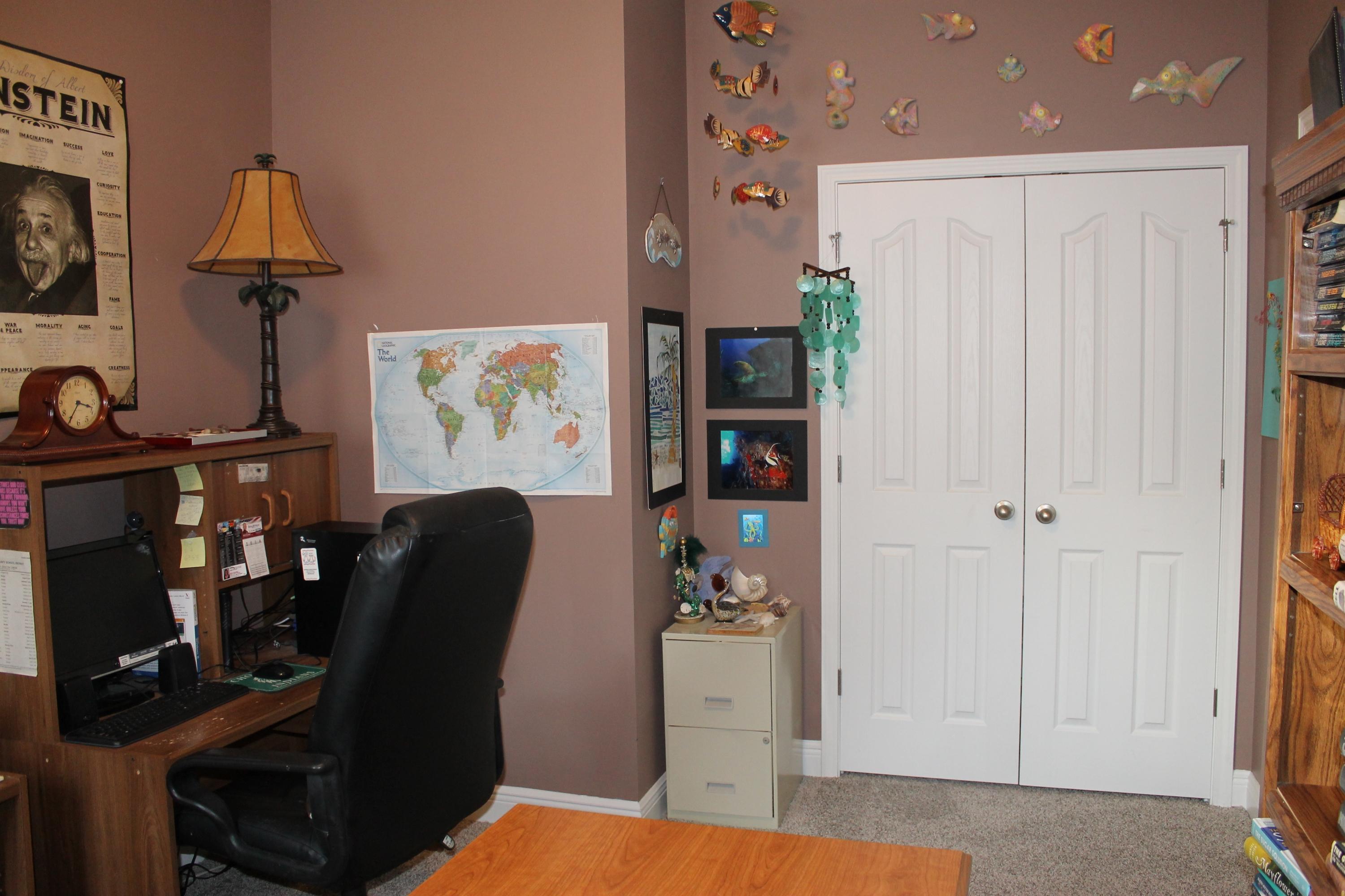 ROLLING RIDGE - Residential