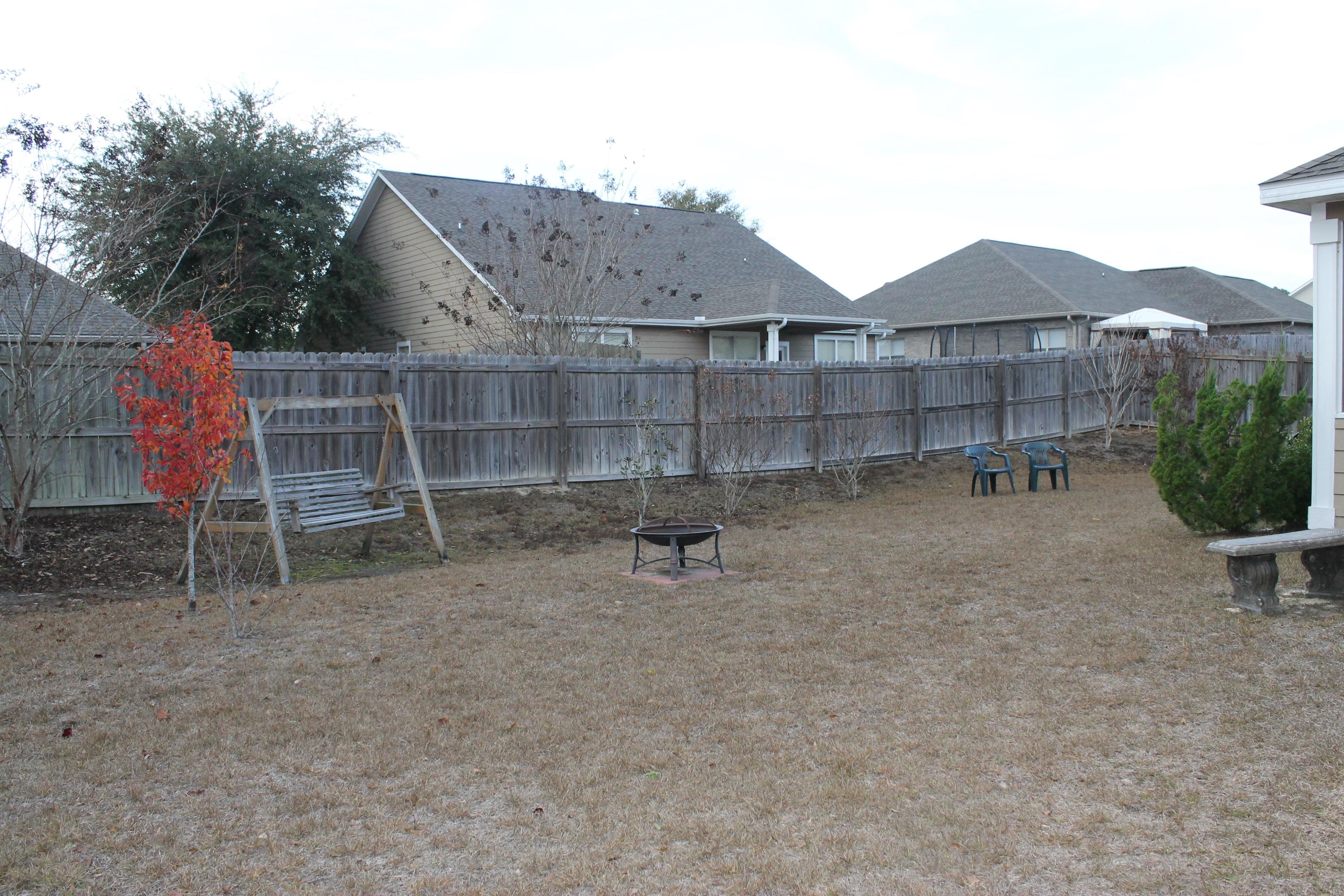 ROLLING RIDGE - Residential