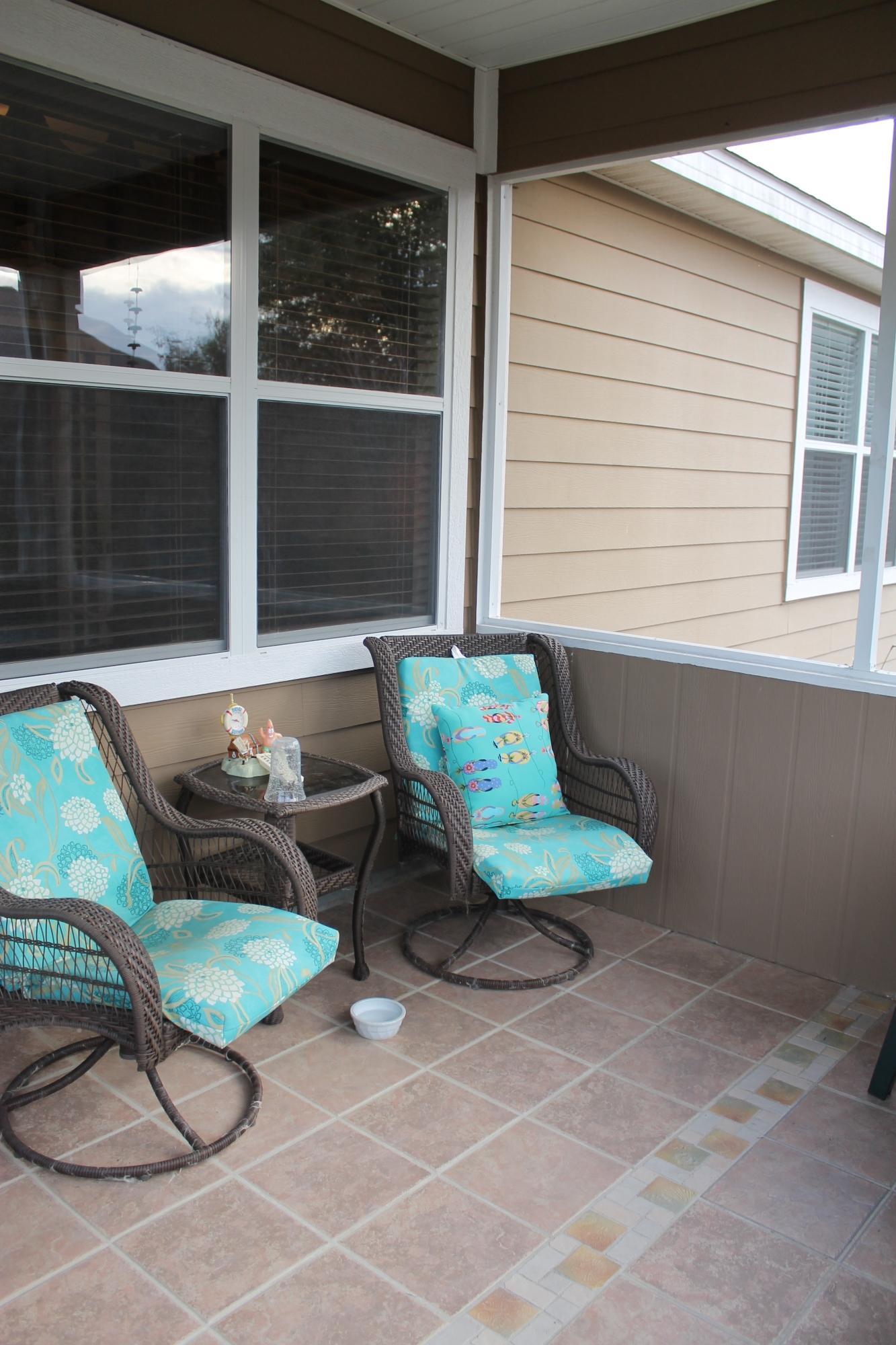 ROLLING RIDGE - Residential