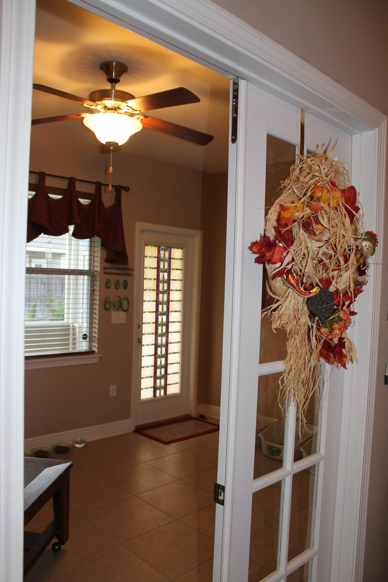 ROLLING RIDGE - Residential