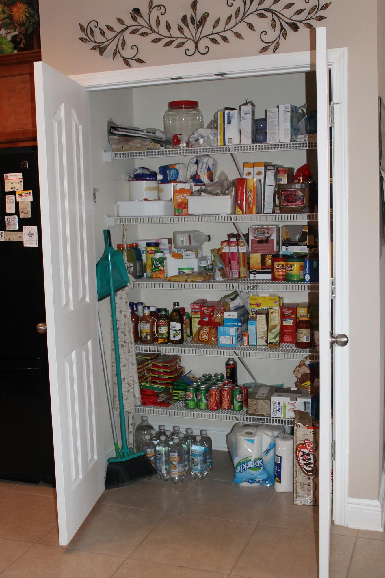 ROLLING RIDGE - Residential