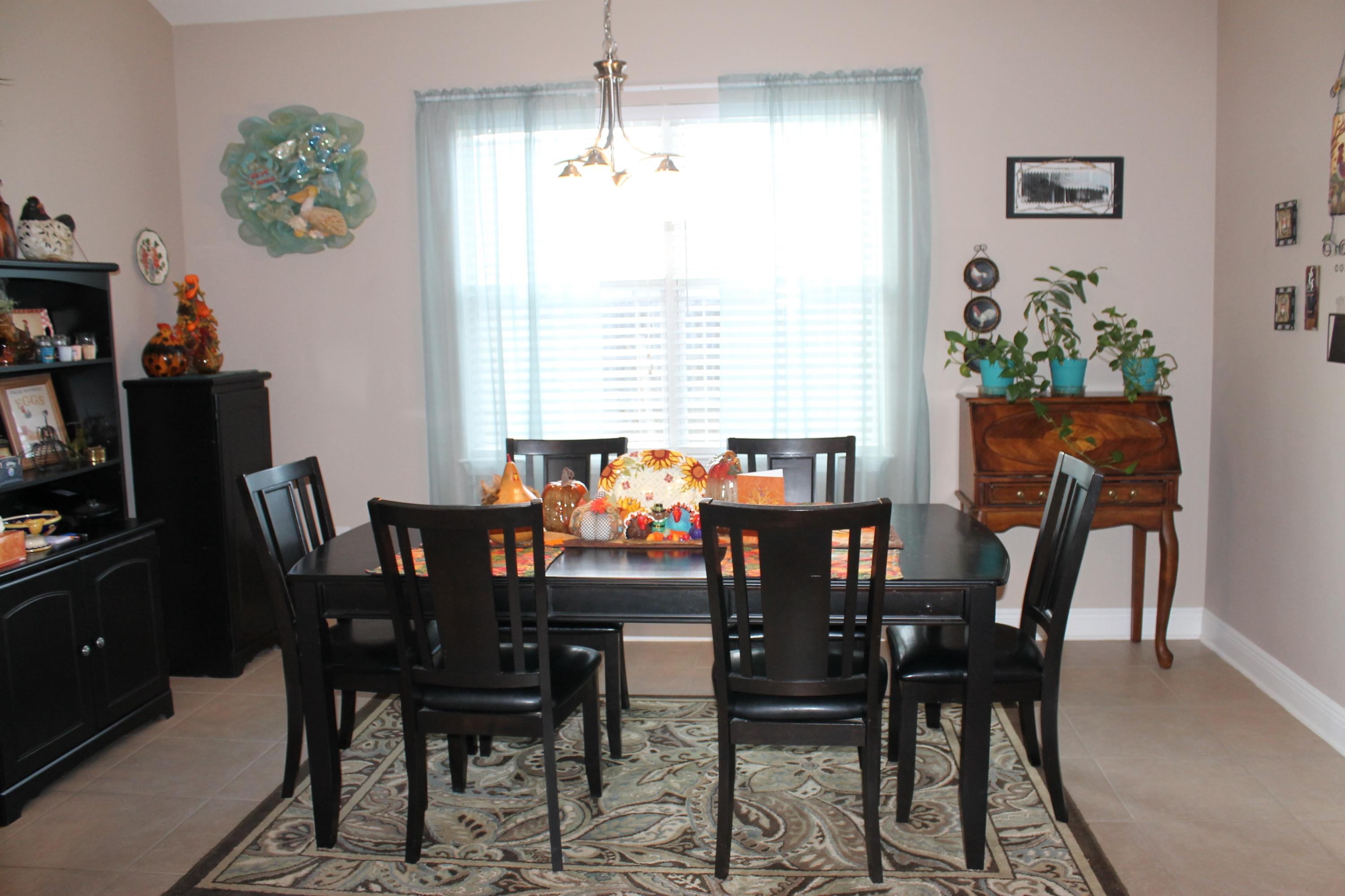 ROLLING RIDGE - Residential