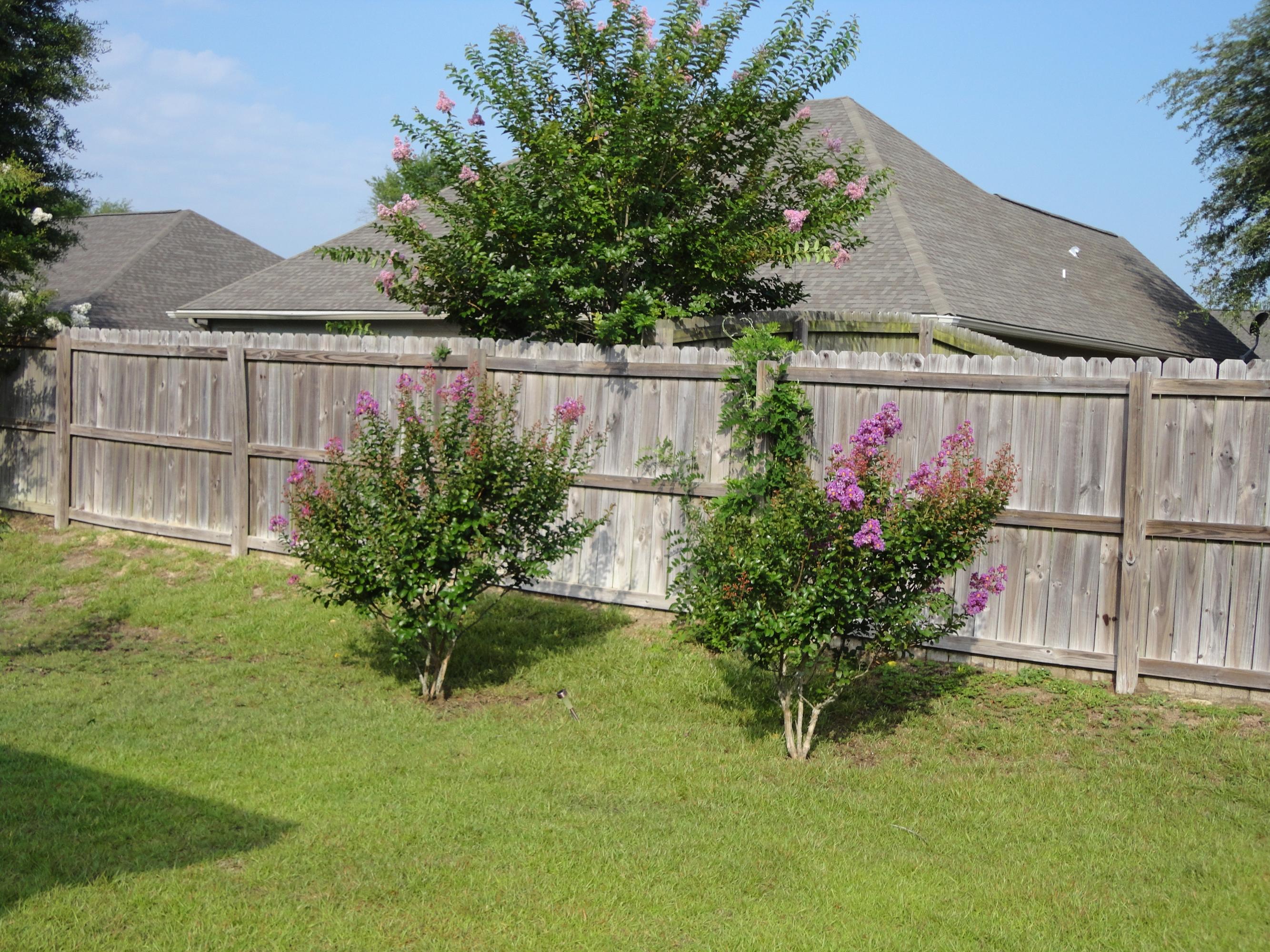 ROLLING RIDGE - Residential