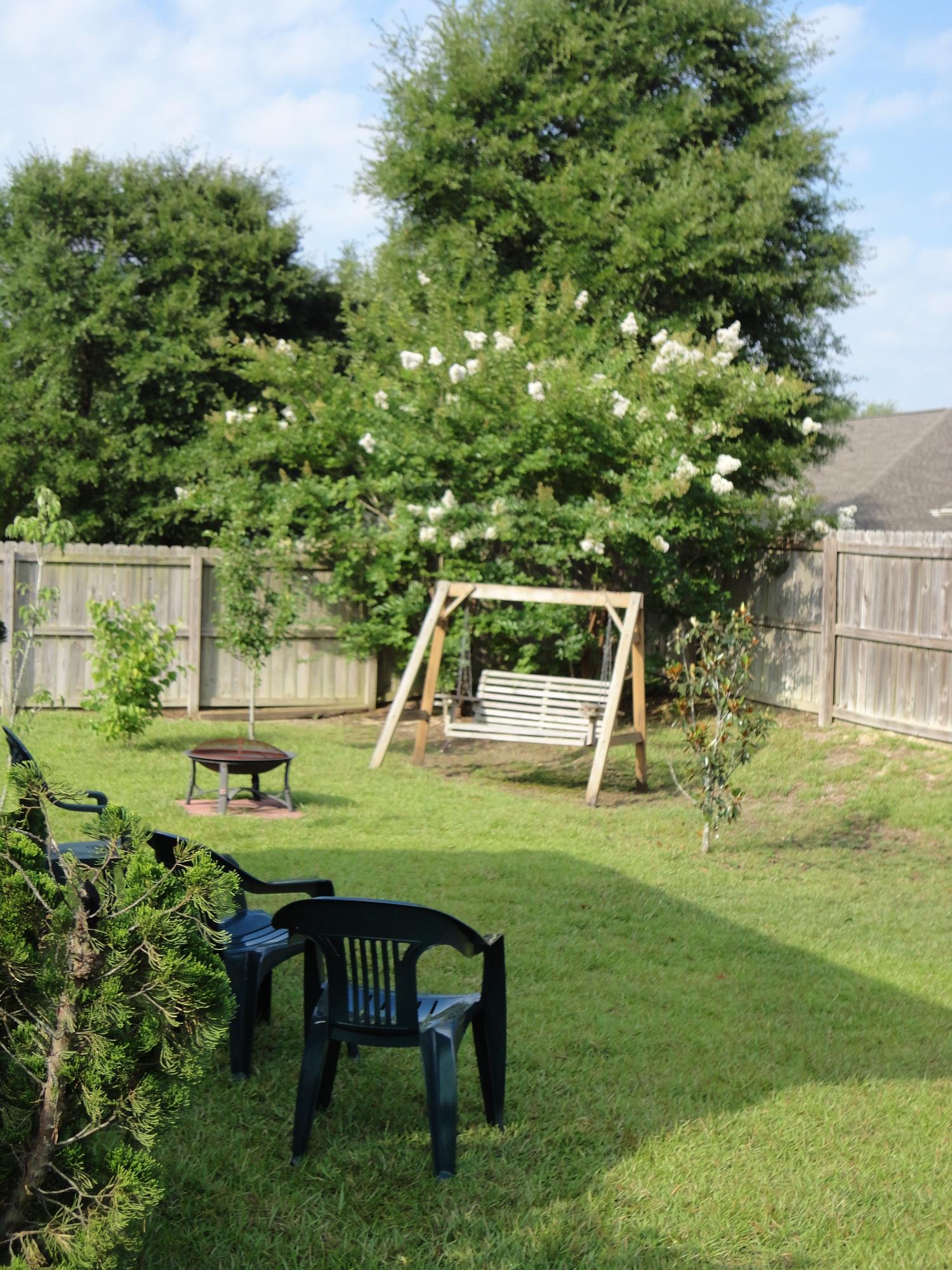 ROLLING RIDGE - Residential