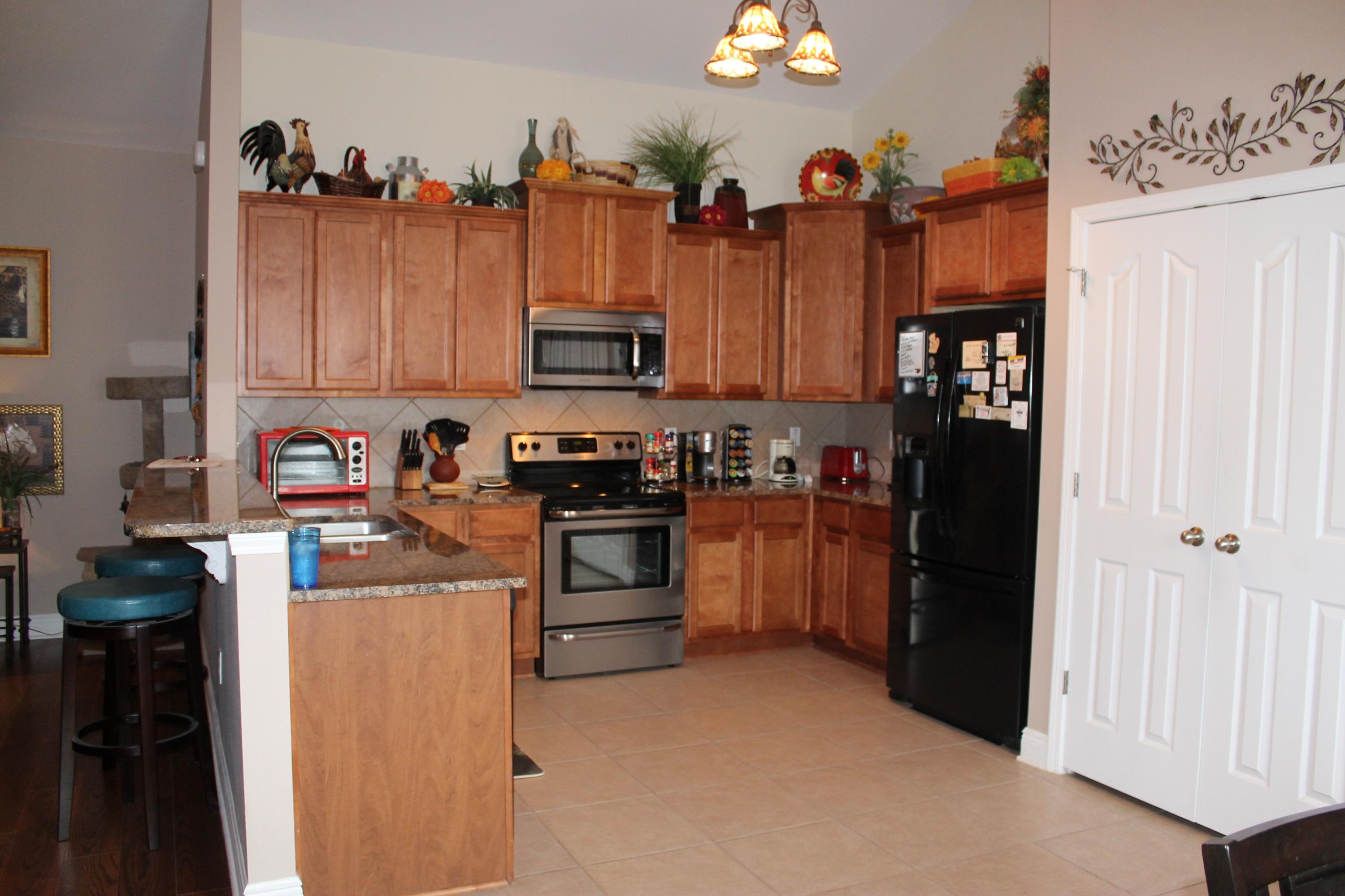 ROLLING RIDGE - Residential