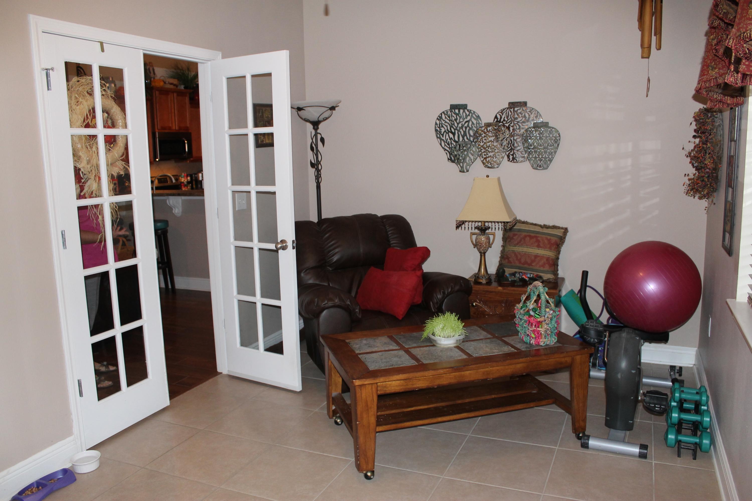 ROLLING RIDGE - Residential