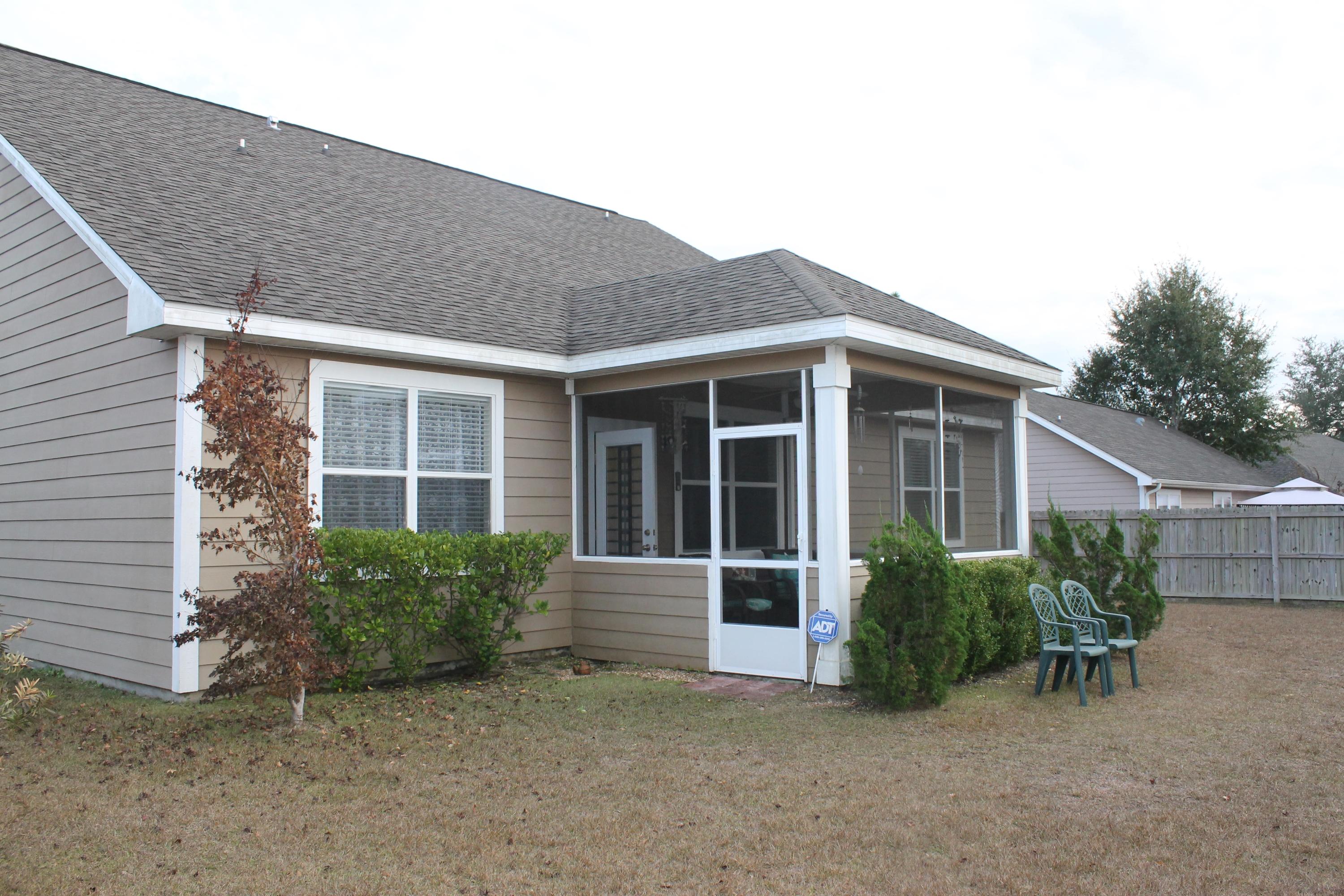 ROLLING RIDGE - Residential