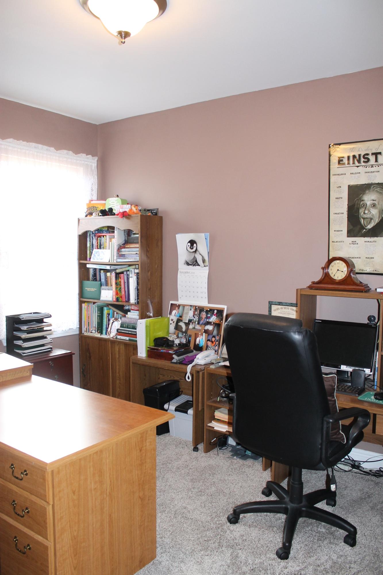 ROLLING RIDGE - Residential