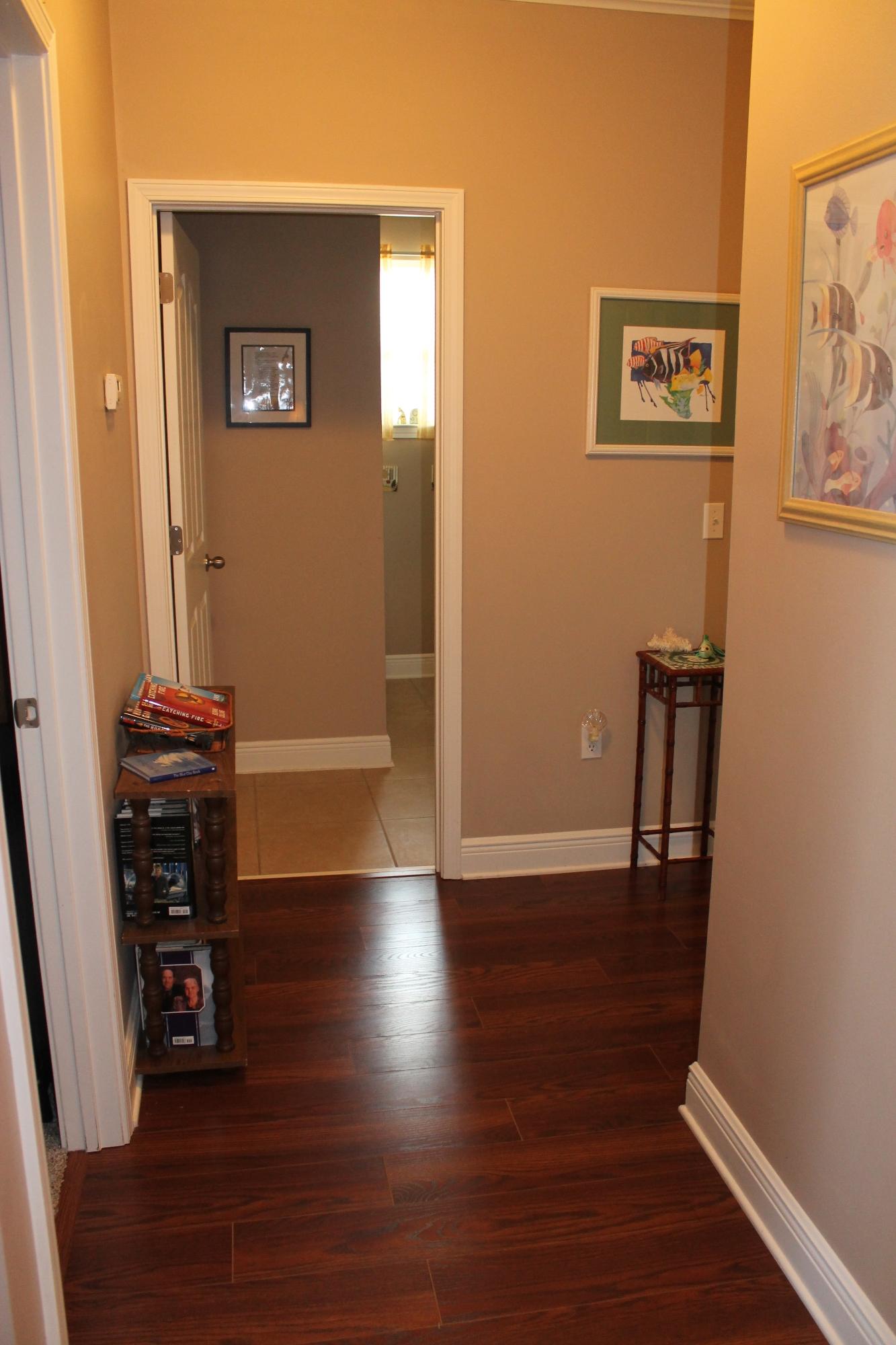 ROLLING RIDGE - Residential