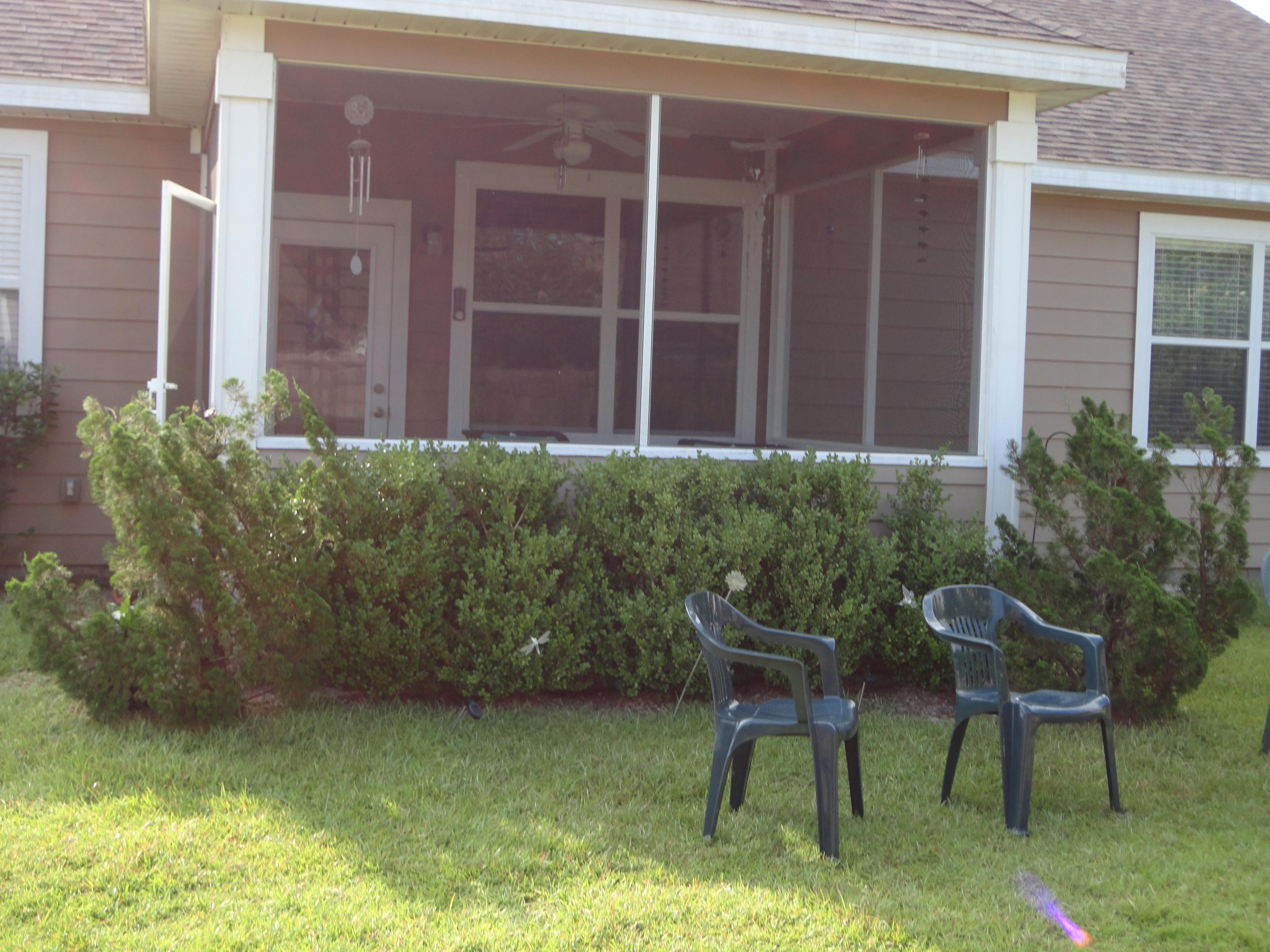 ROLLING RIDGE - Residential