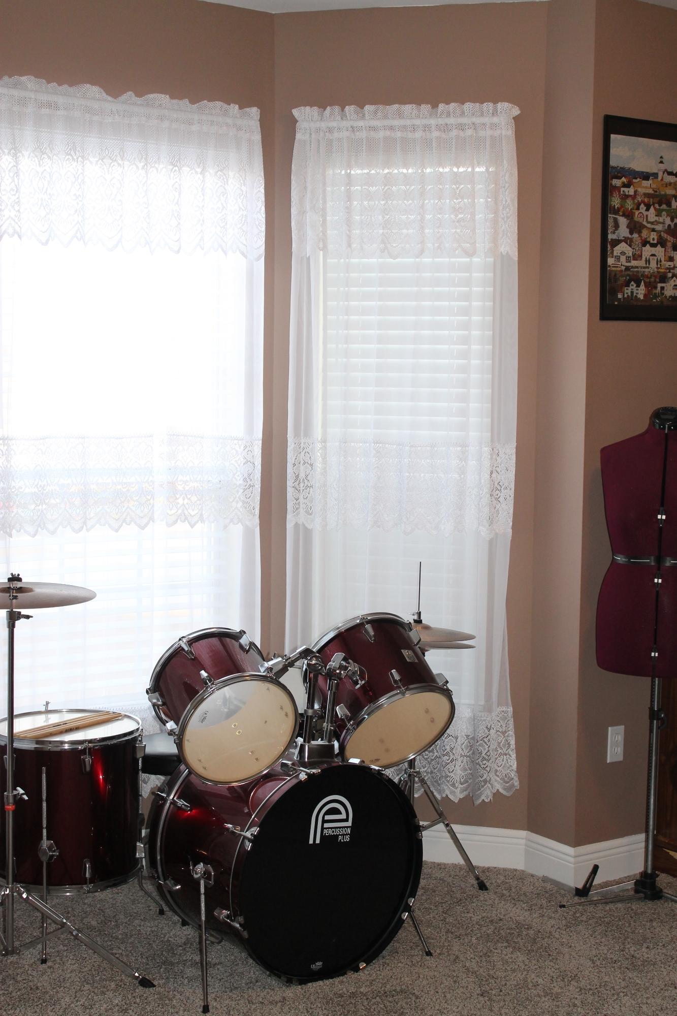 ROLLING RIDGE - Residential