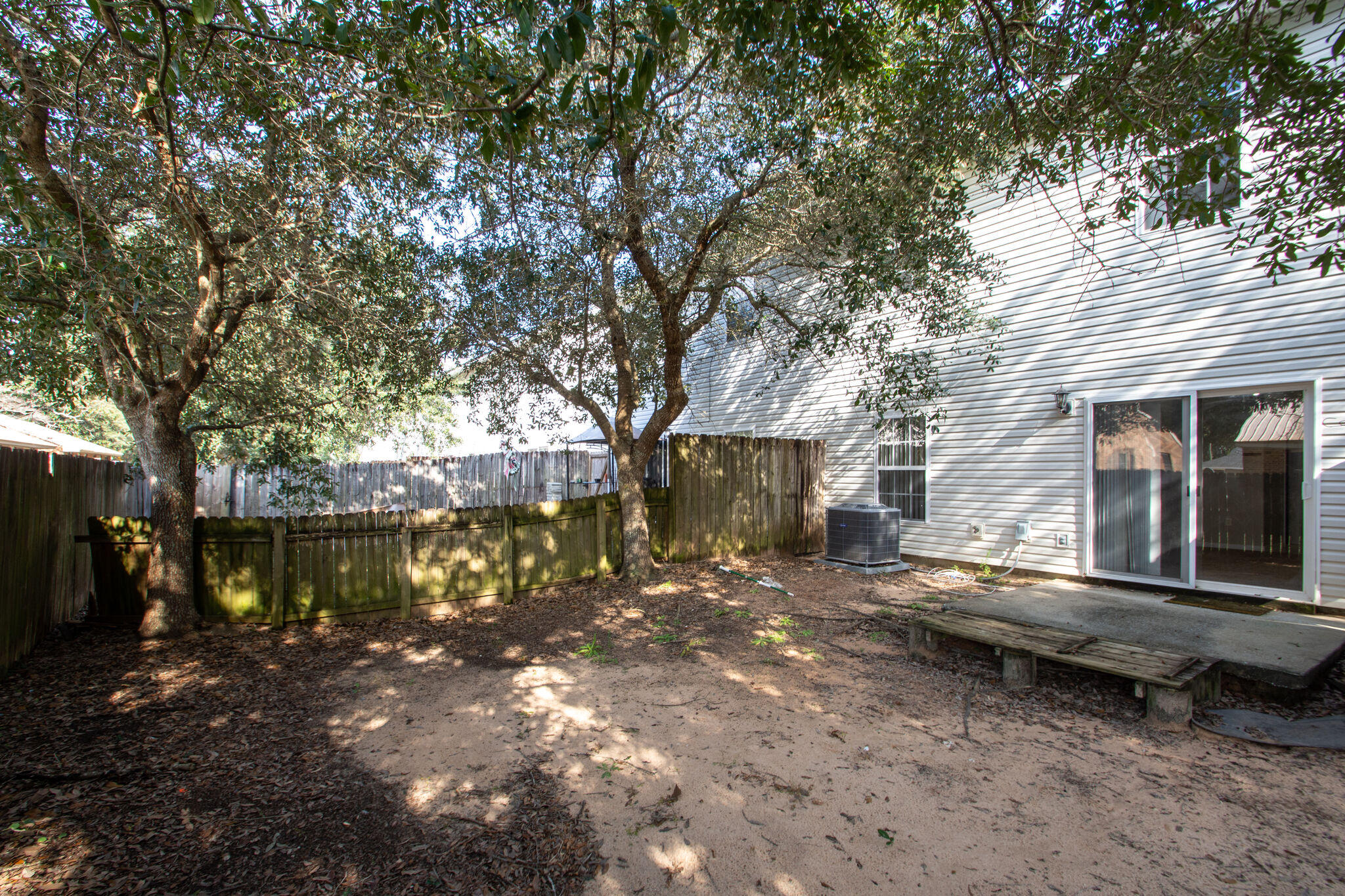 BEAVER RUN TOWNHOMES - Residential