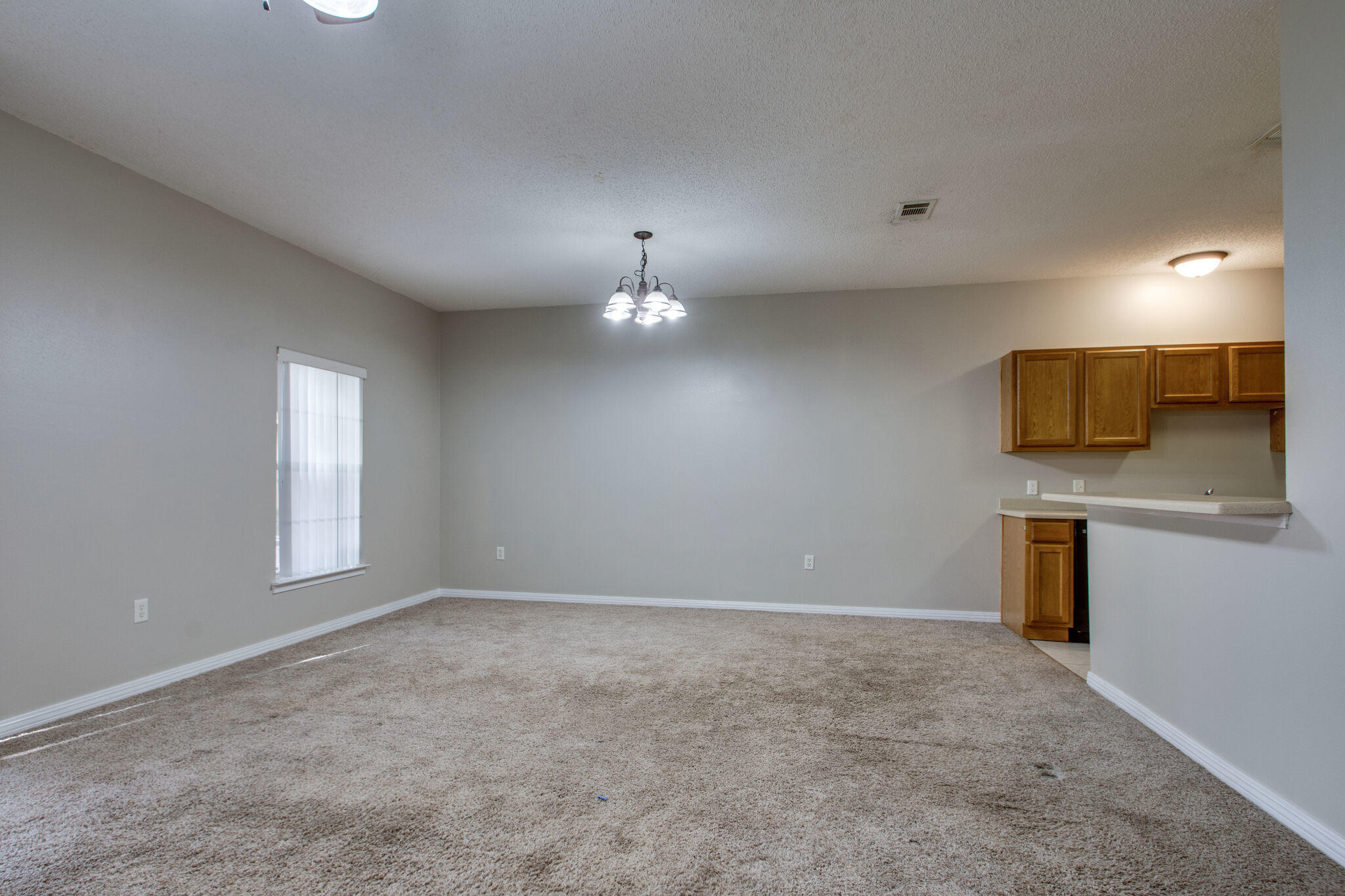 BEAVER RUN TOWNHOMES - Residential