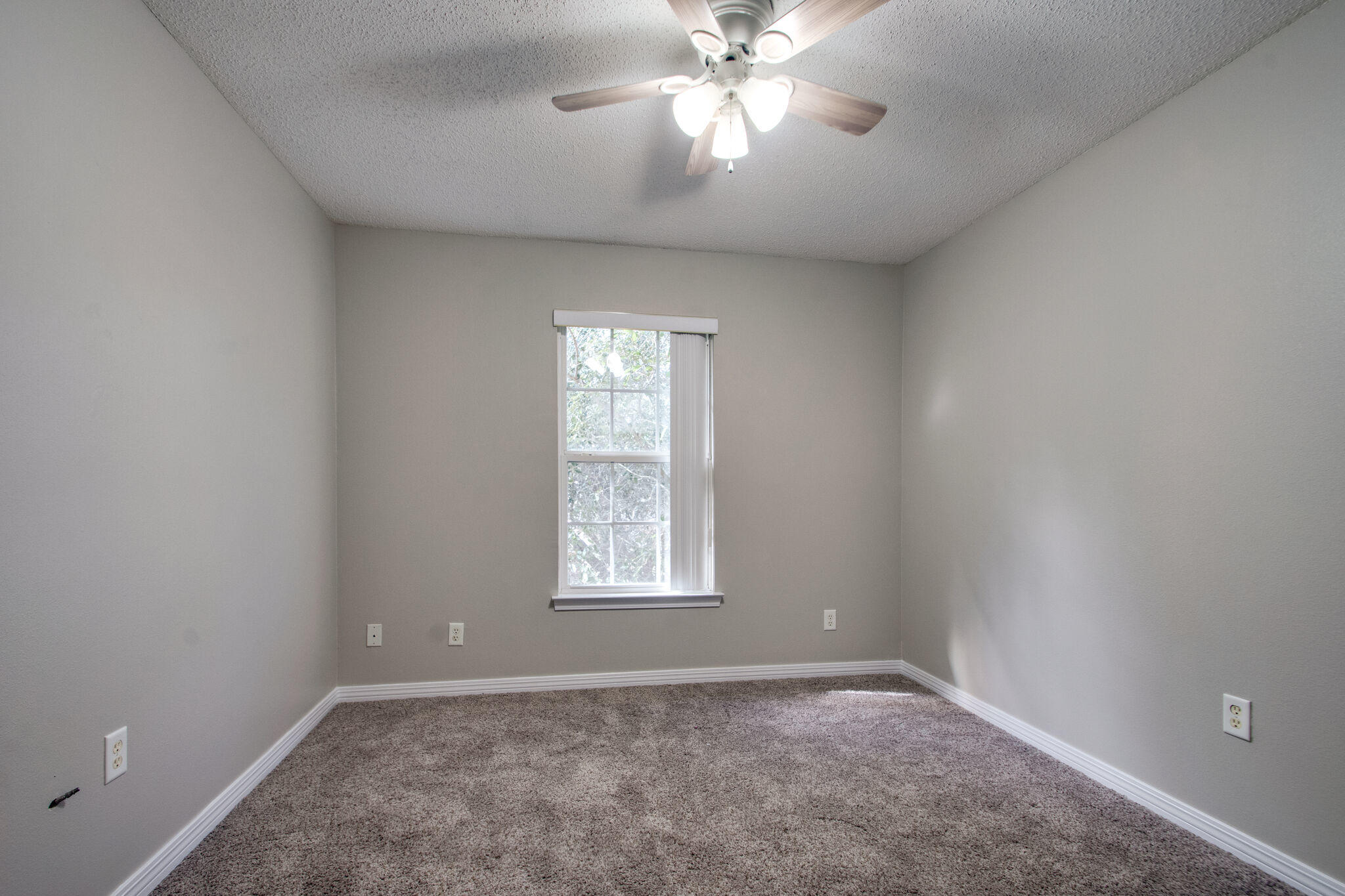 BEAVER RUN TOWNHOMES - Residential