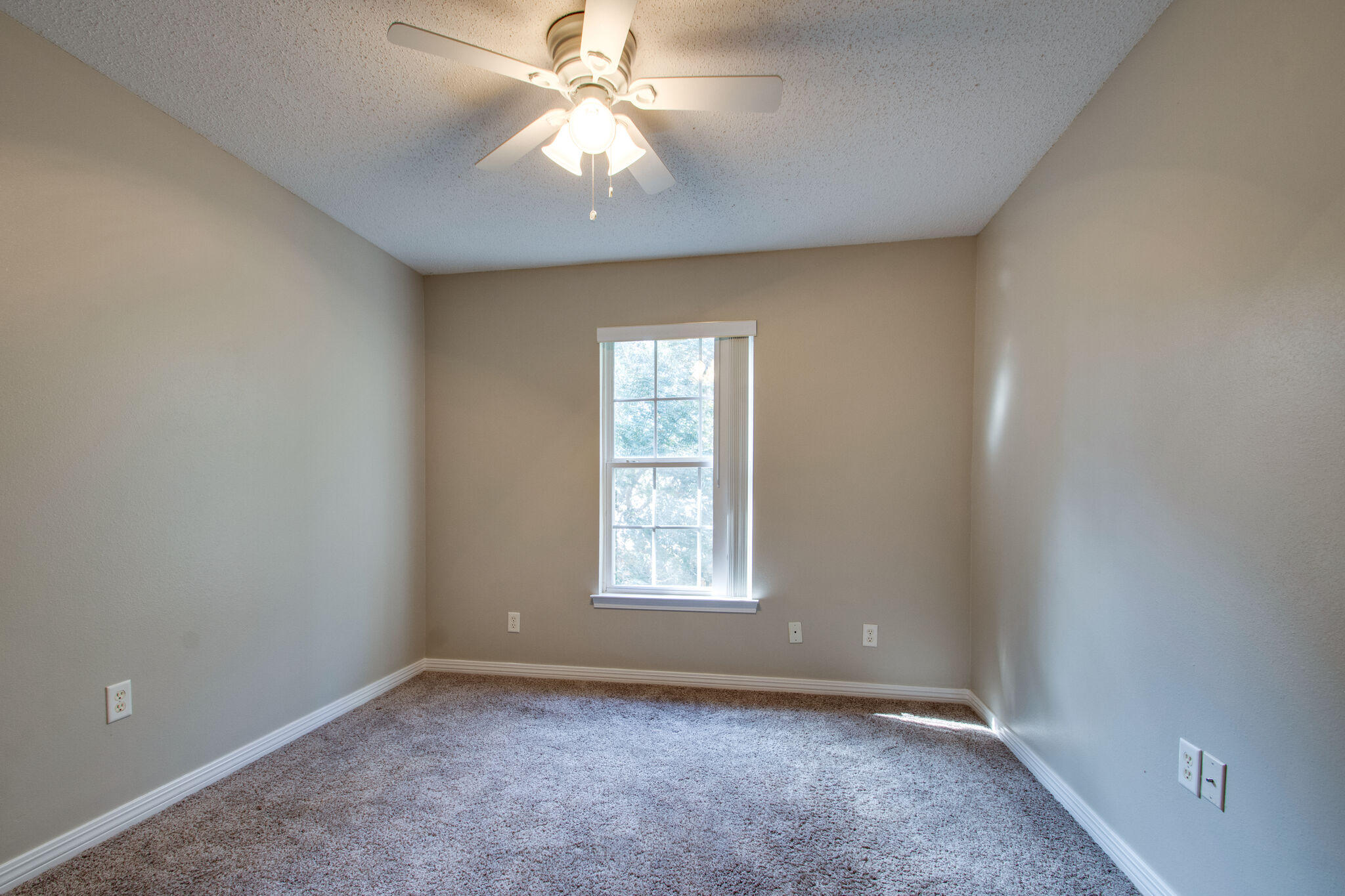 BEAVER RUN TOWNHOMES - Residential