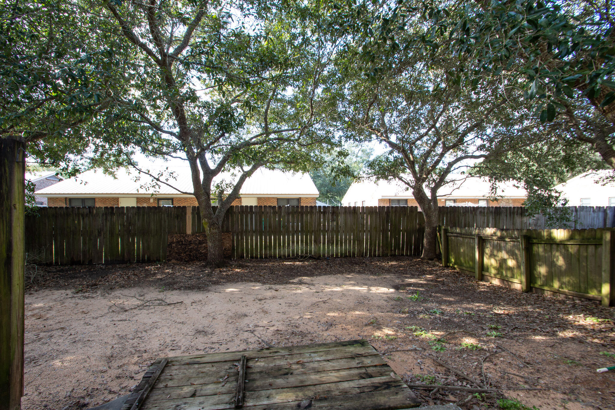 BEAVER RUN TOWNHOMES - Residential