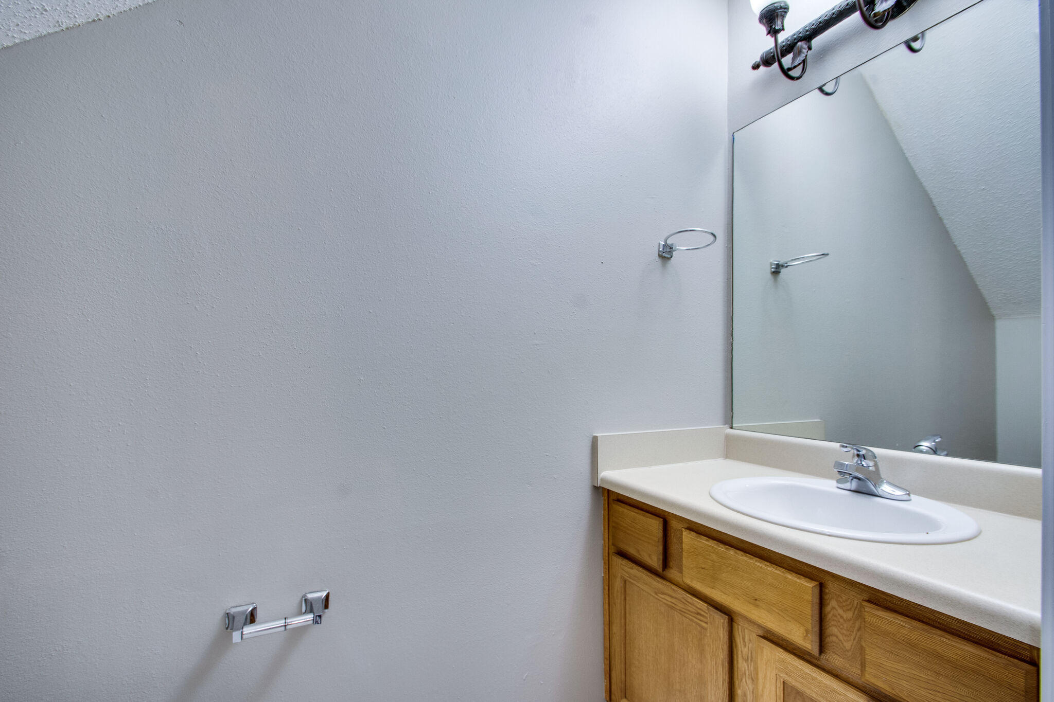 BEAVER RUN TOWNHOMES - Residential