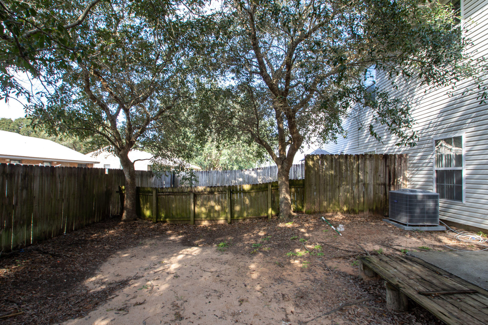 BEAVER RUN TOWNHOMES - Residential