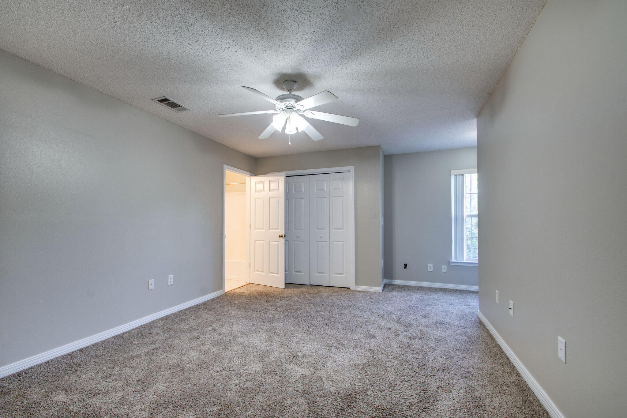 BEAVER RUN TOWNHOMES - Residential