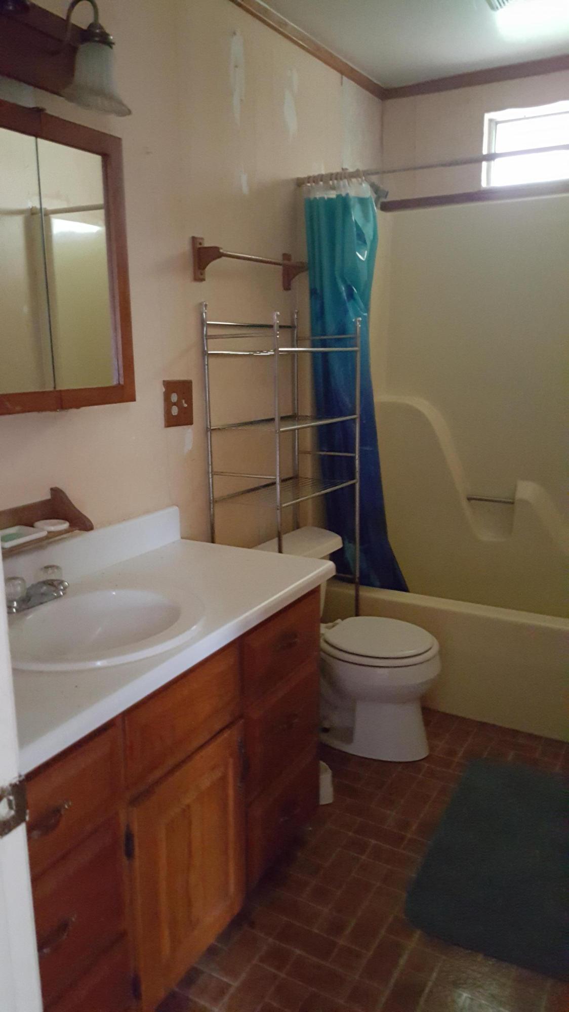 VALPARAISO PLAT 07 - Residential