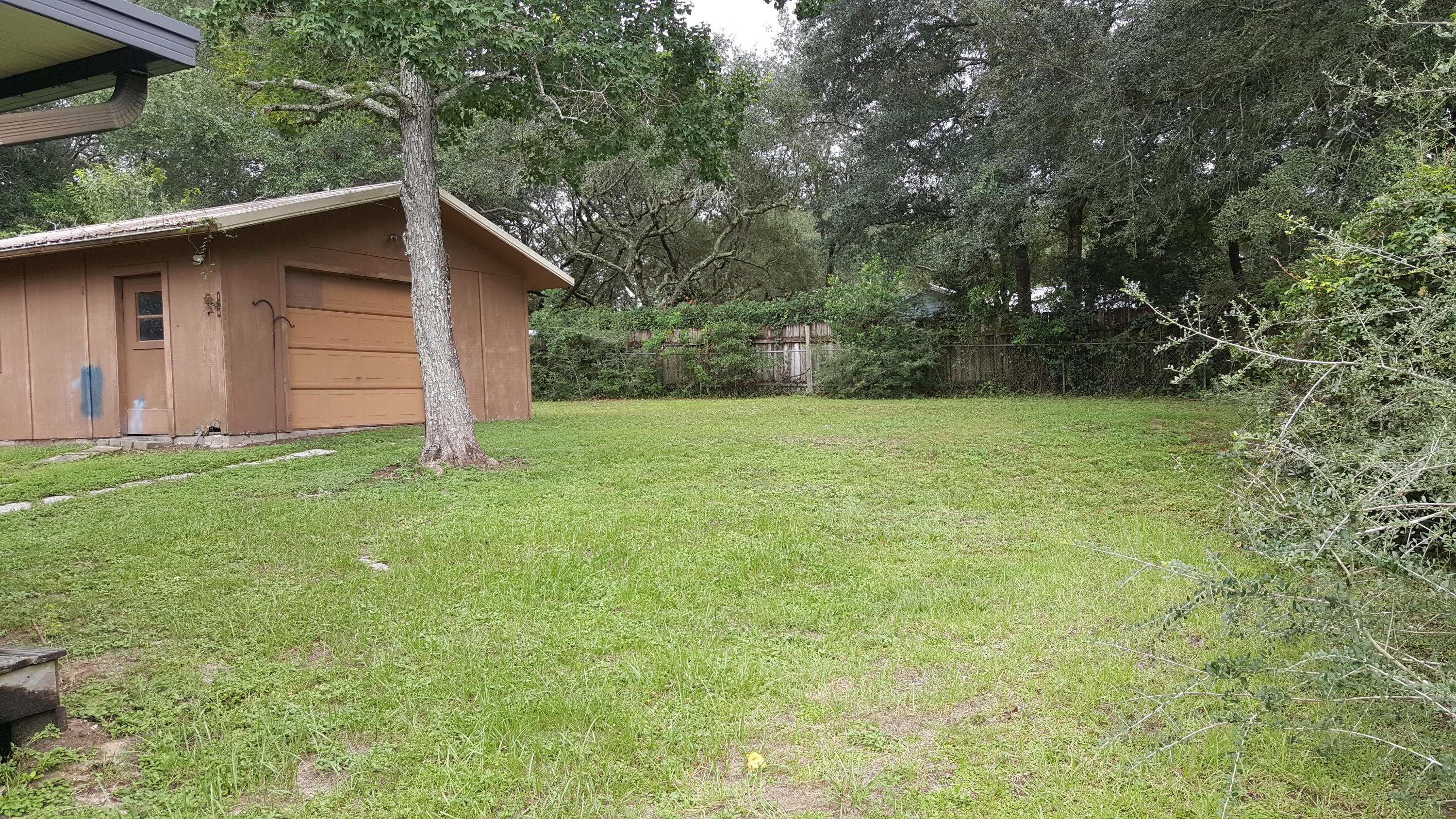 VALPARAISO PLAT 07 - Residential