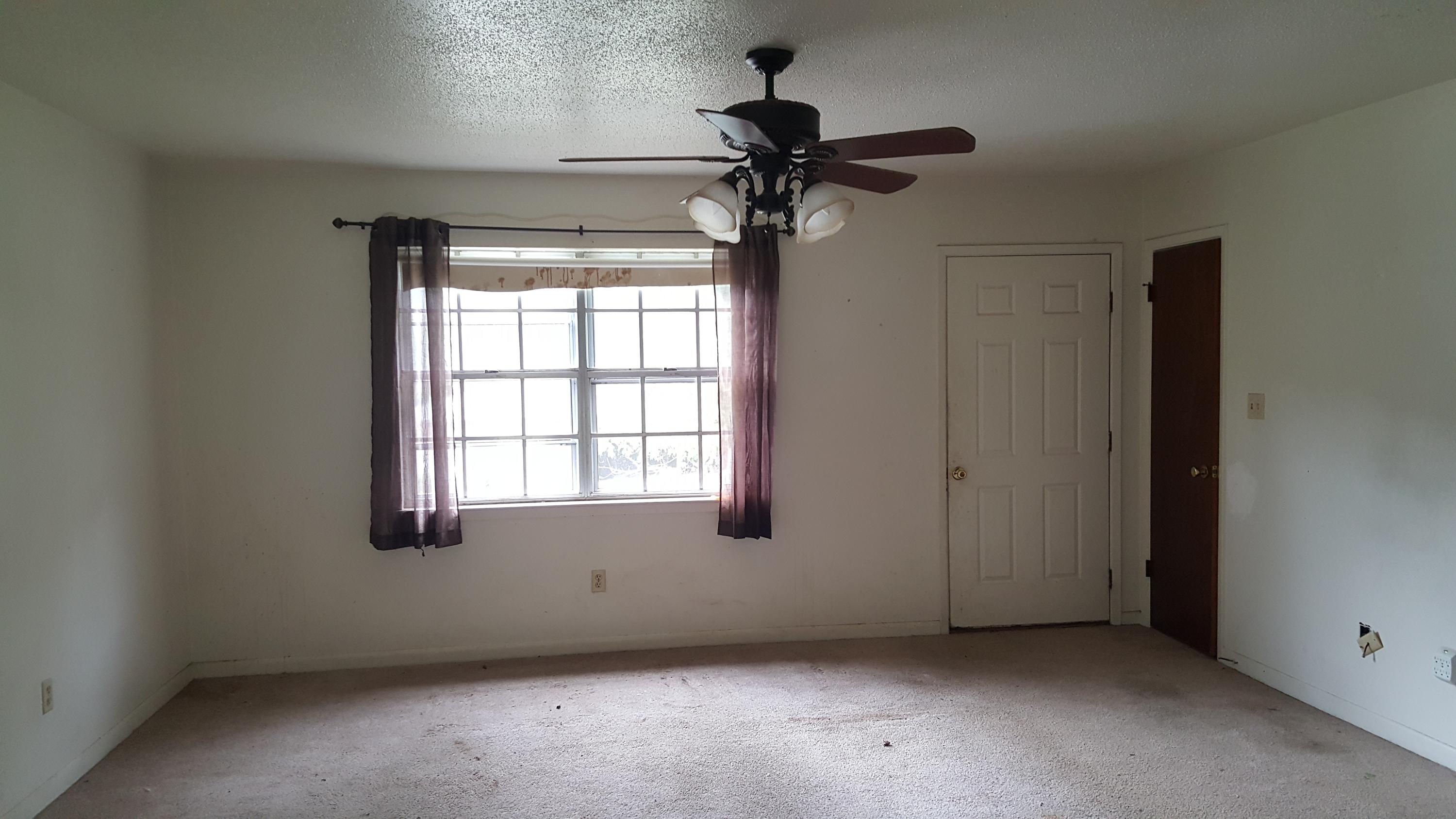 VALPARAISO PLAT 07 - Residential