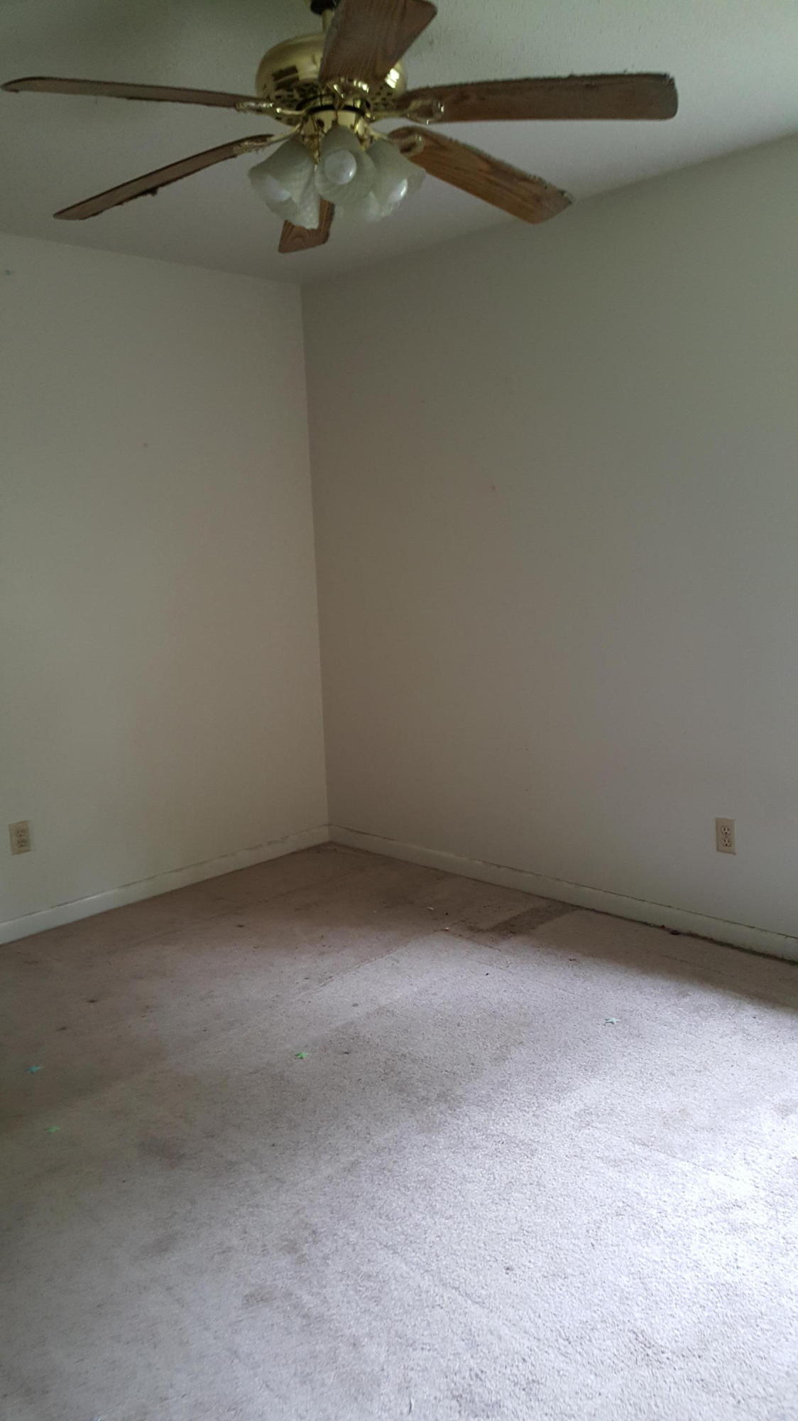 VALPARAISO PLAT 07 - Residential