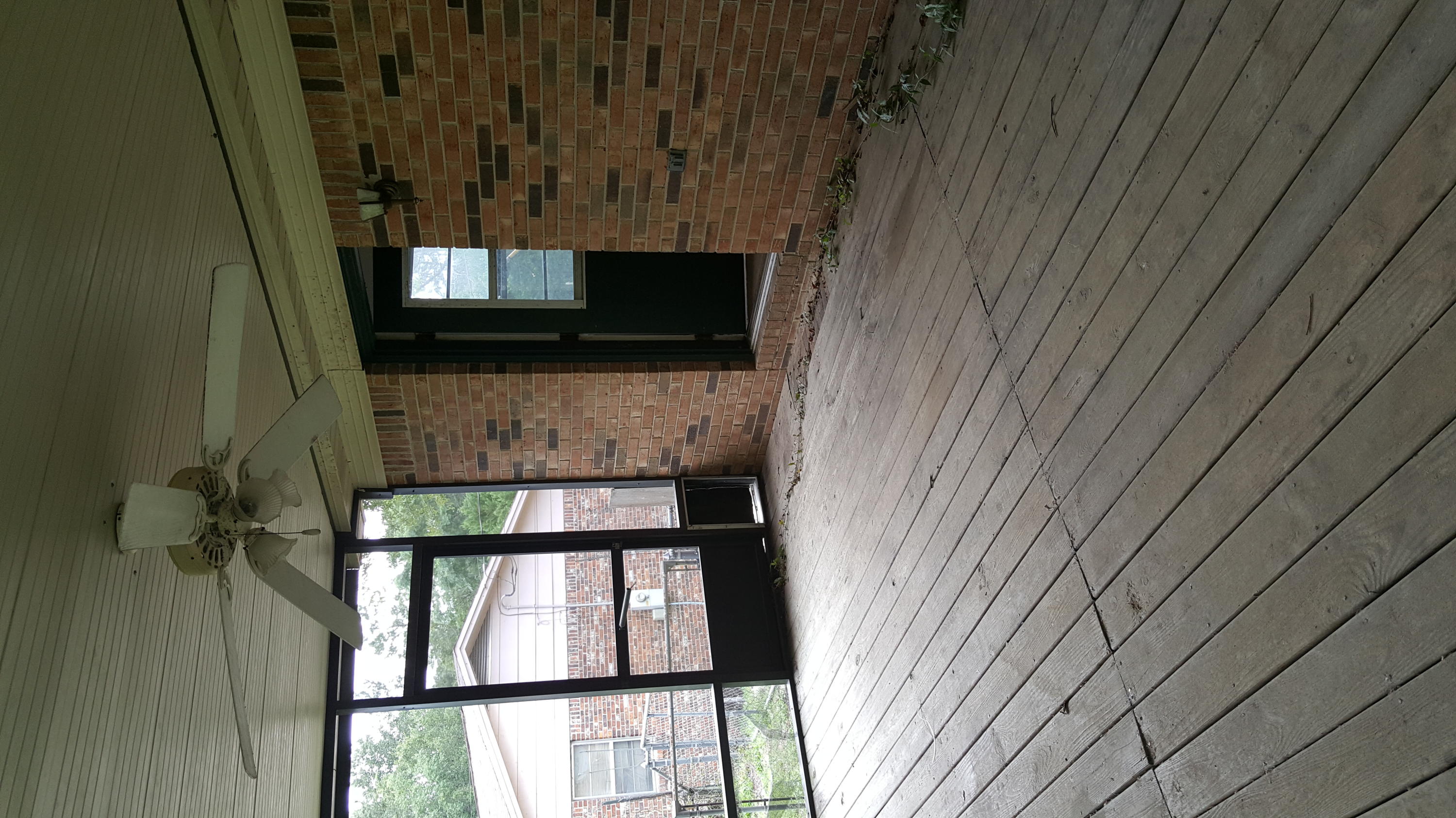 VALPARAISO PLAT 07 - Residential