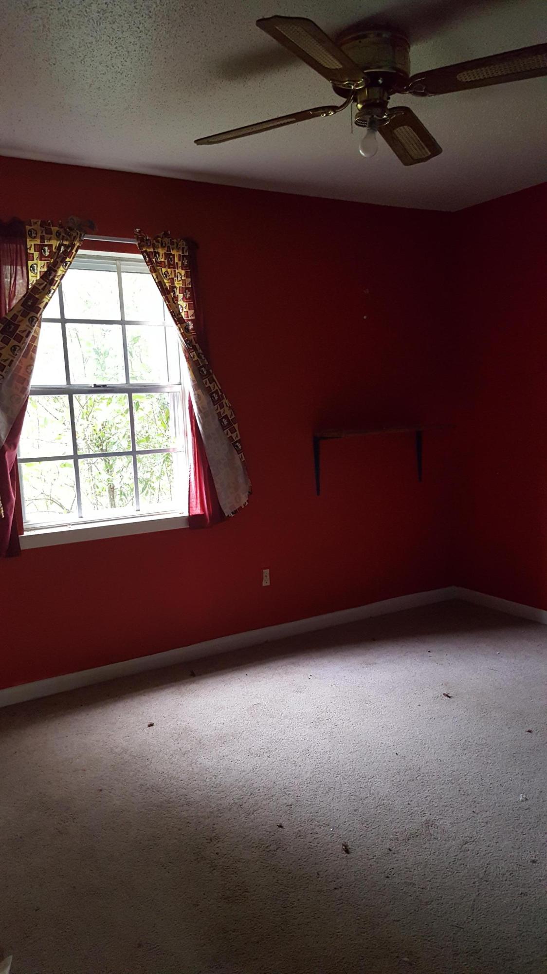 VALPARAISO PLAT 07 - Residential