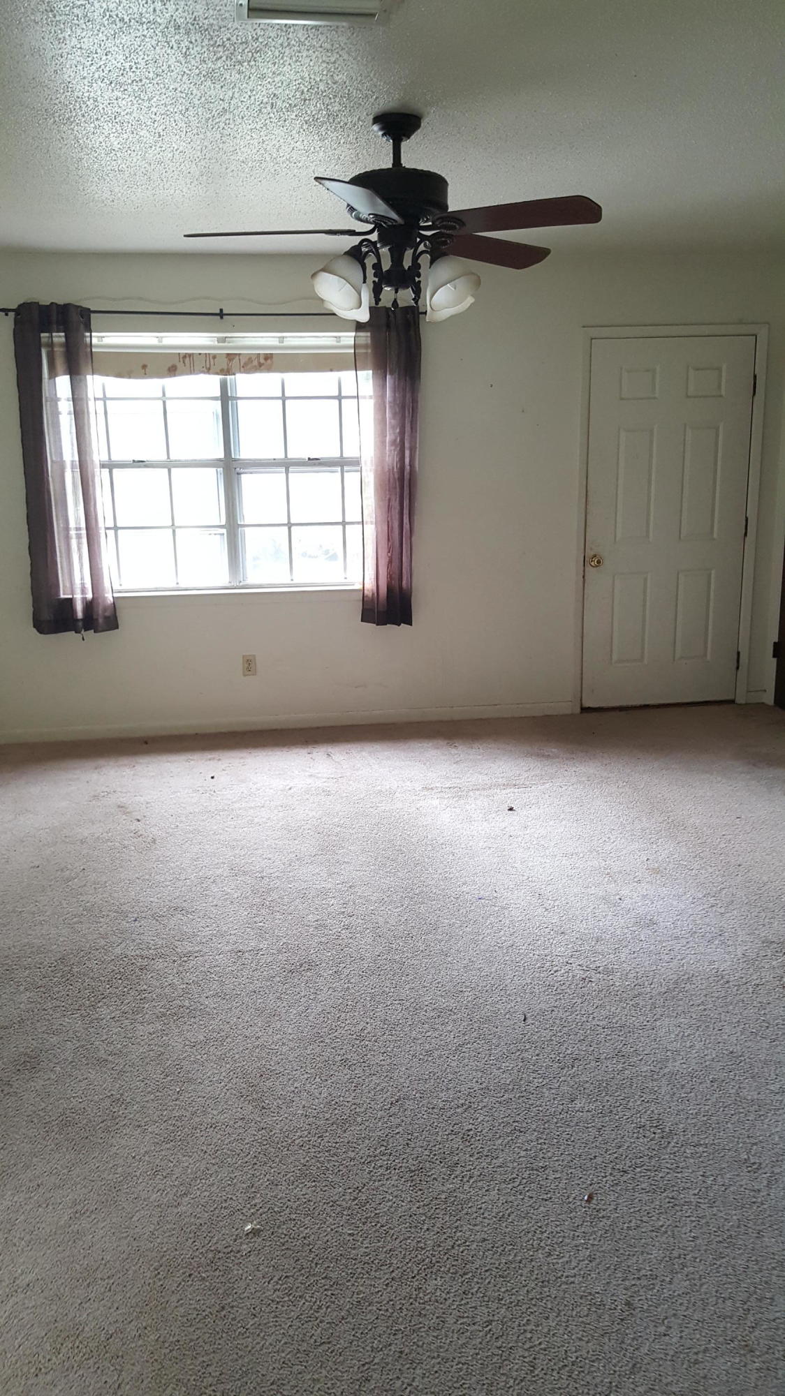 VALPARAISO PLAT 07 - Residential