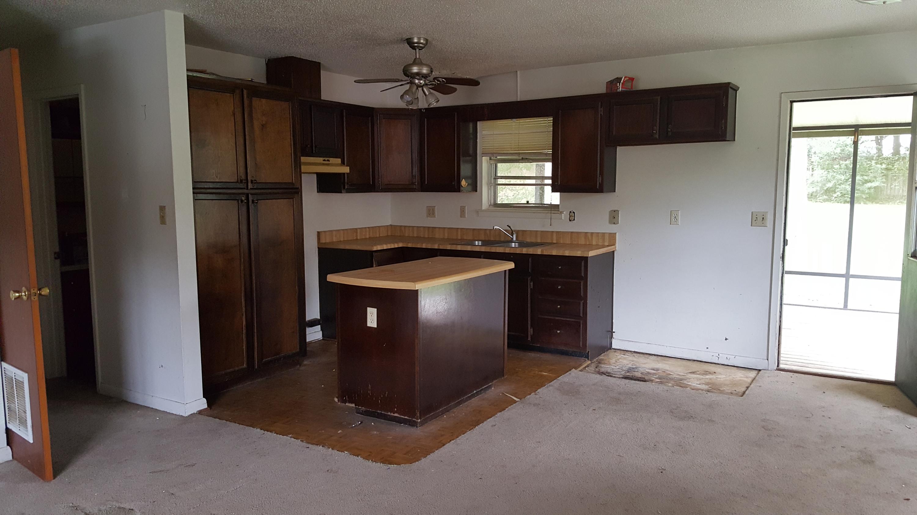 VALPARAISO PLAT 07 - Residential