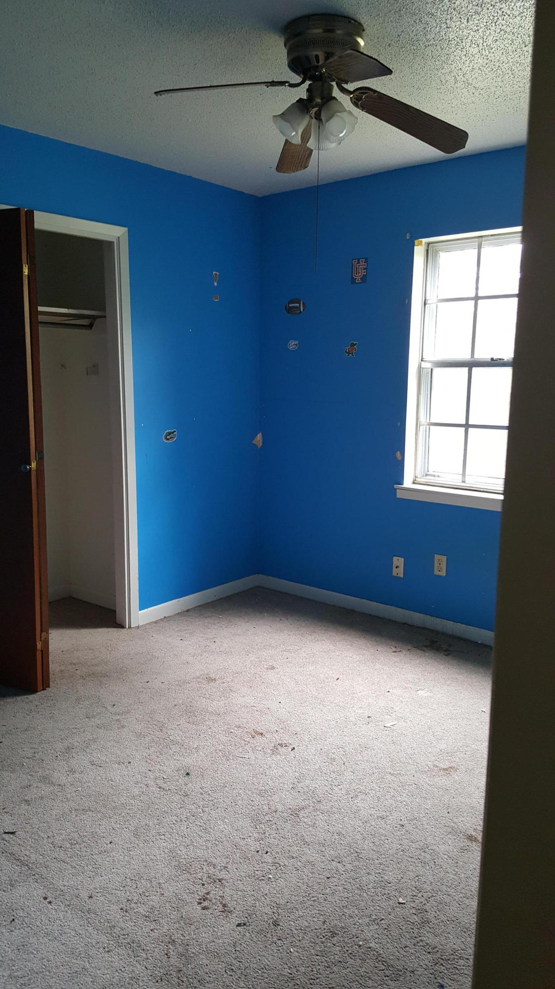 VALPARAISO PLAT 07 - Residential