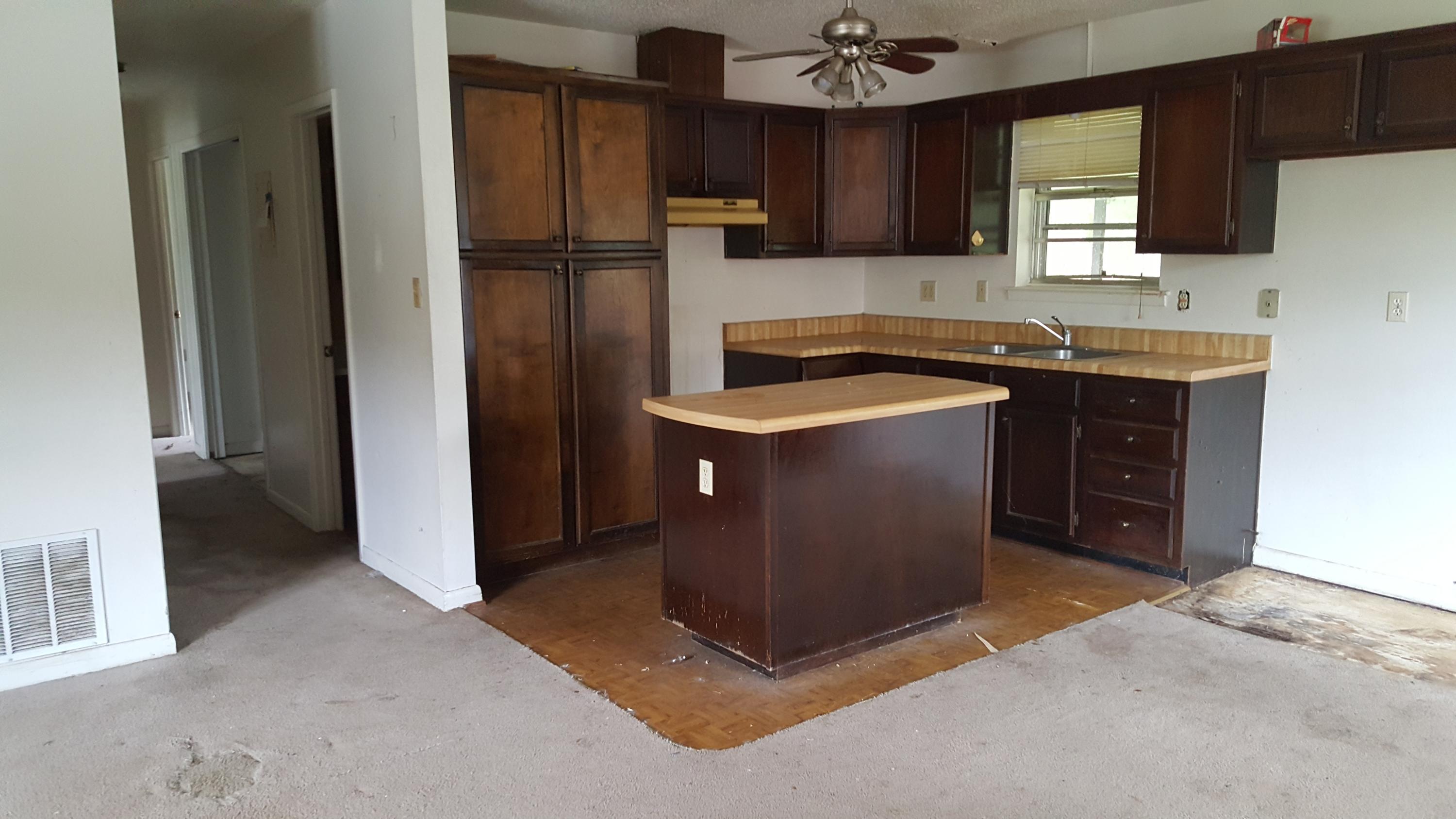 VALPARAISO PLAT 07 - Residential