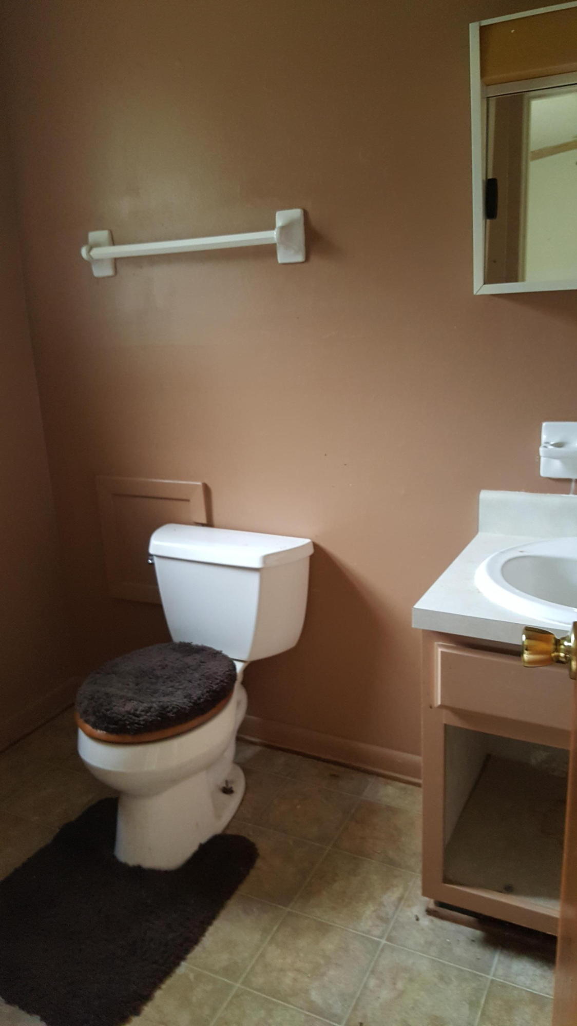 VALPARAISO PLAT 07 - Residential