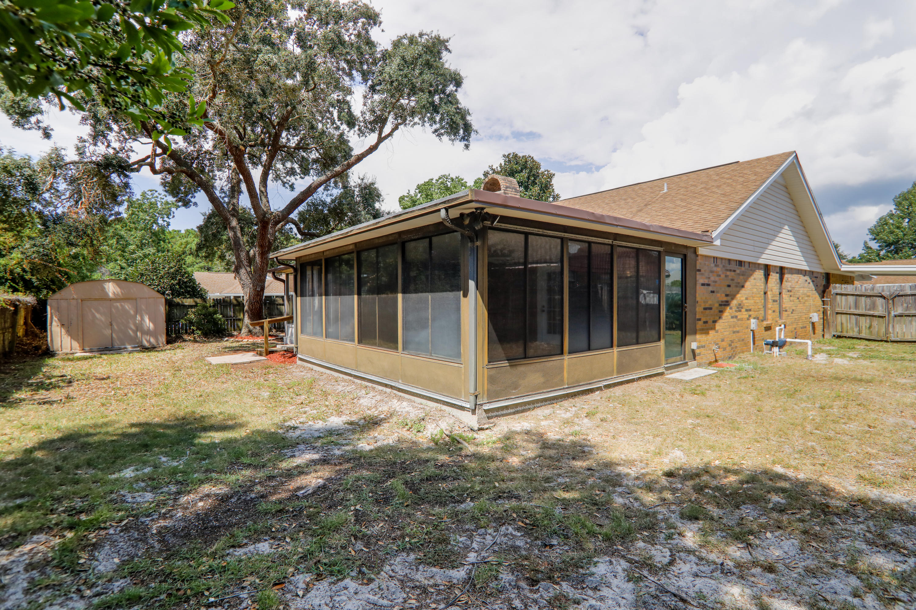 CHATEAU PRES DE LA MER - Residential