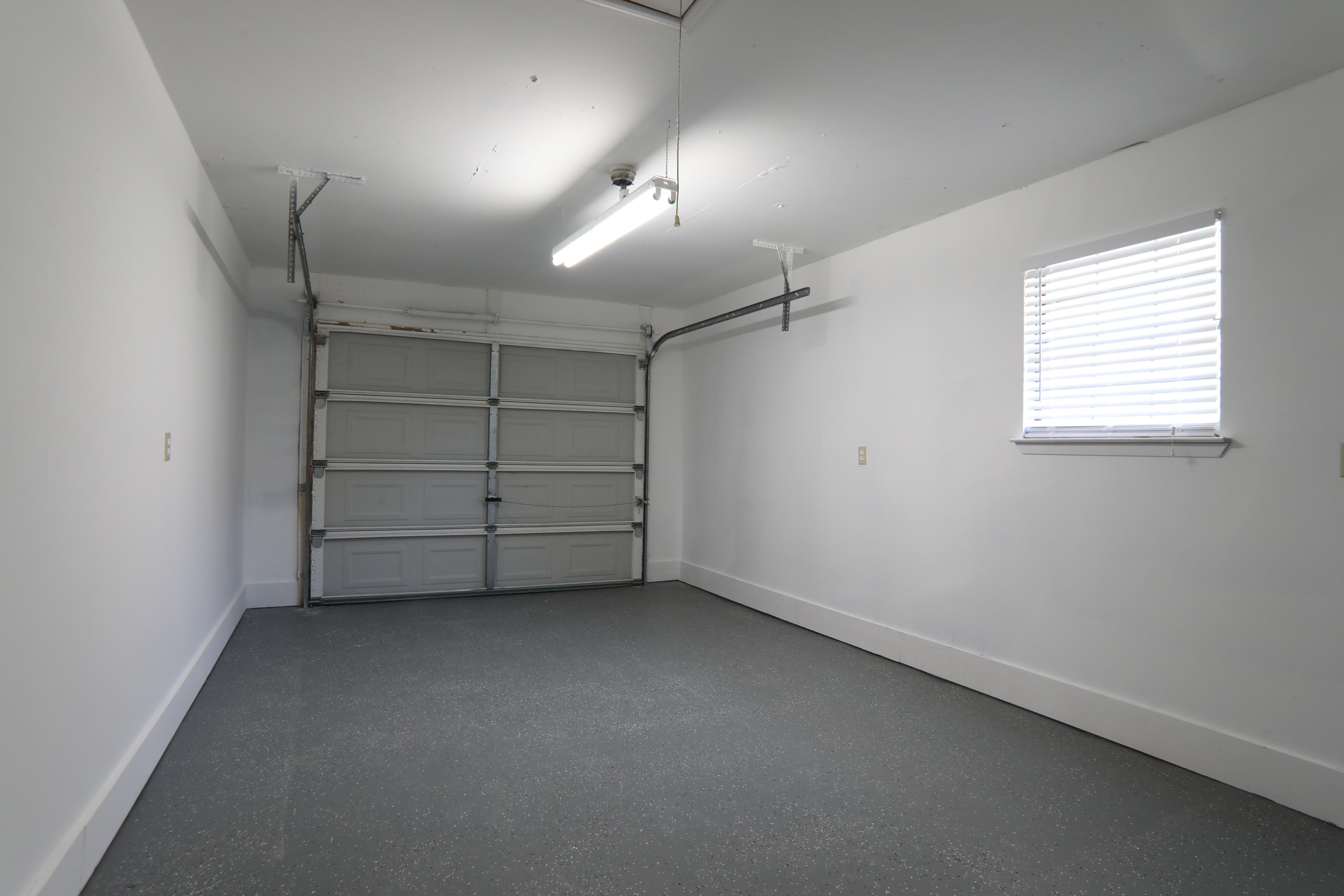 CHATEAU PRES DE LA MER - Residential