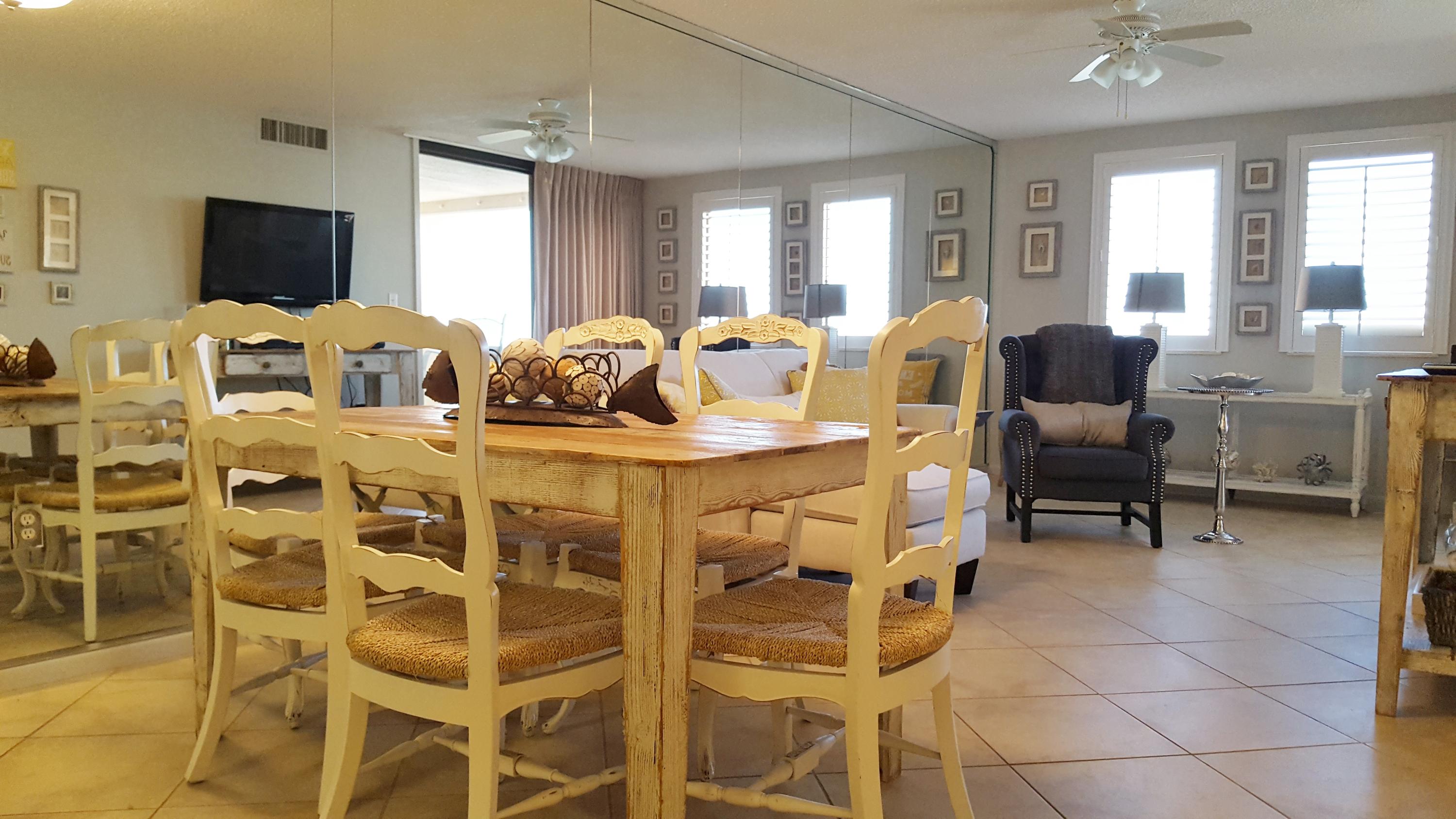 JETTY EAST CONDO - Residential