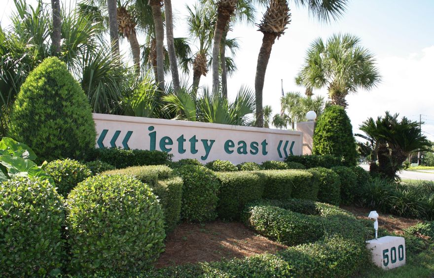 MUST SEE! Great opportunity to own a very clean and nicely decorated unit with a super nice GULF VIEW. This 2 bedroom 2 bath unit comes completly furnished and ready to move in or keep on the Rental Program. 2015 it Grossed in weekly rental $39,981K and so far 2016 grossed $39,037K. 2 bedroom 2 baths Gulf View on the upper floors are rare to come by on the market.